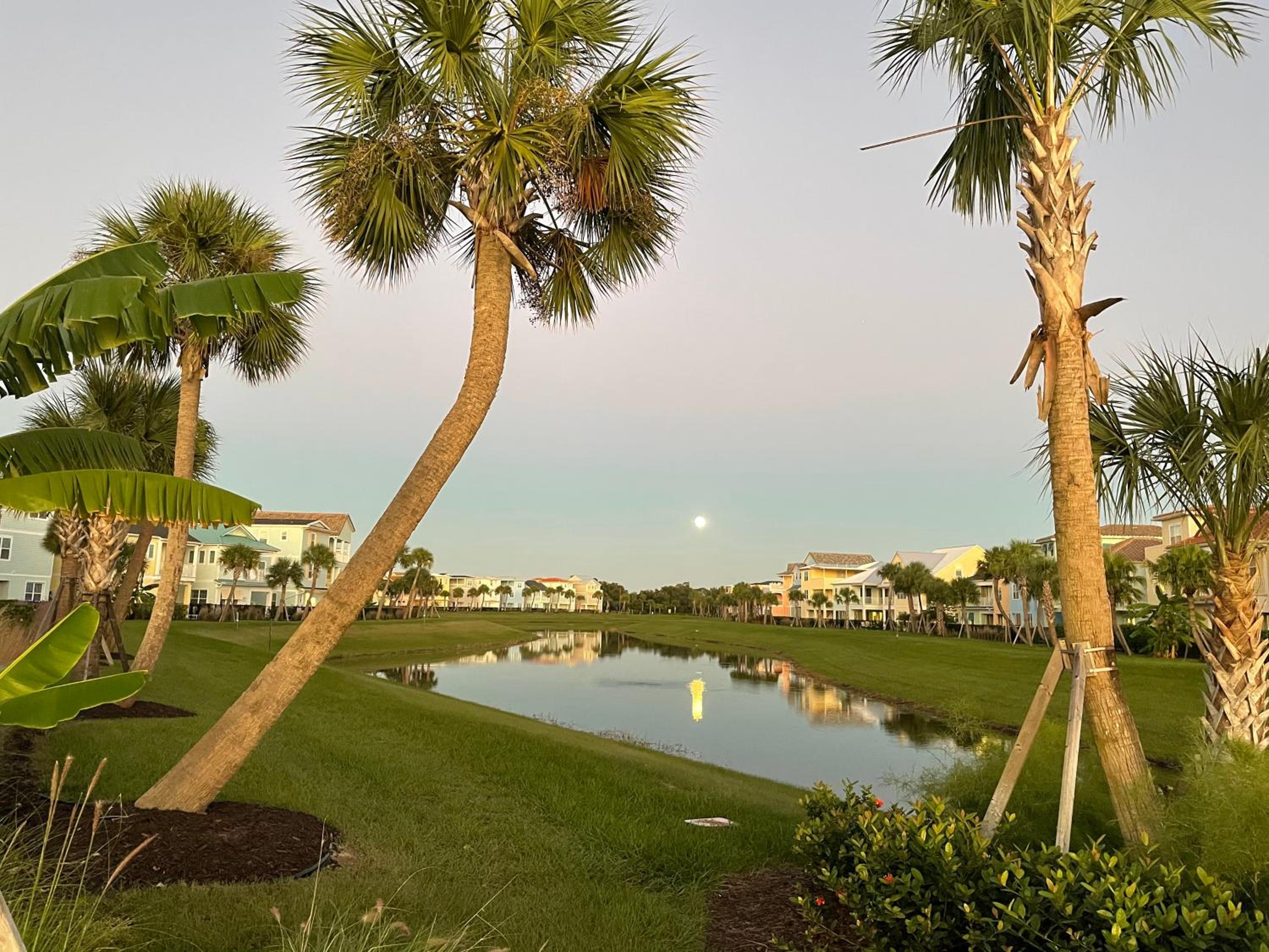 Margaritaville Heated Pool &Spa, 3 mile to Disney
