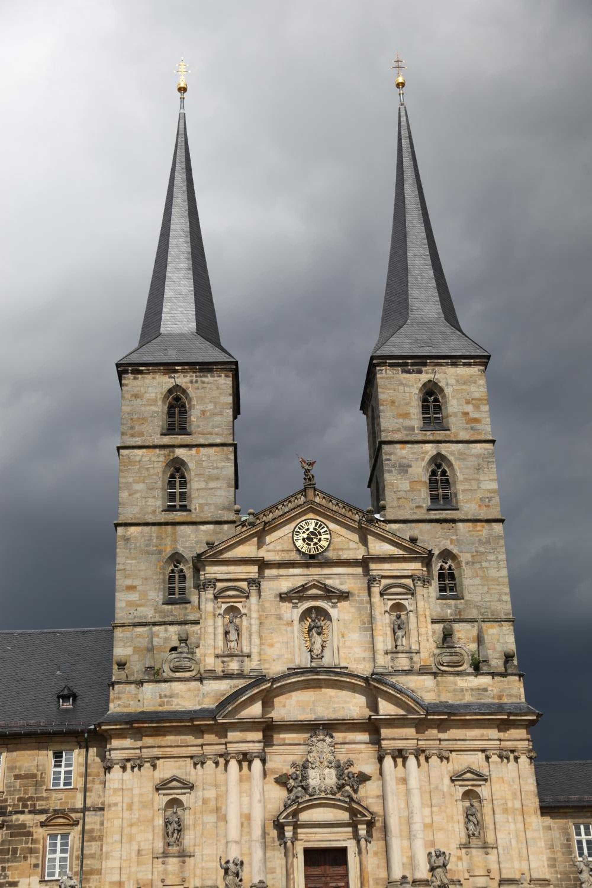 Luisenhof