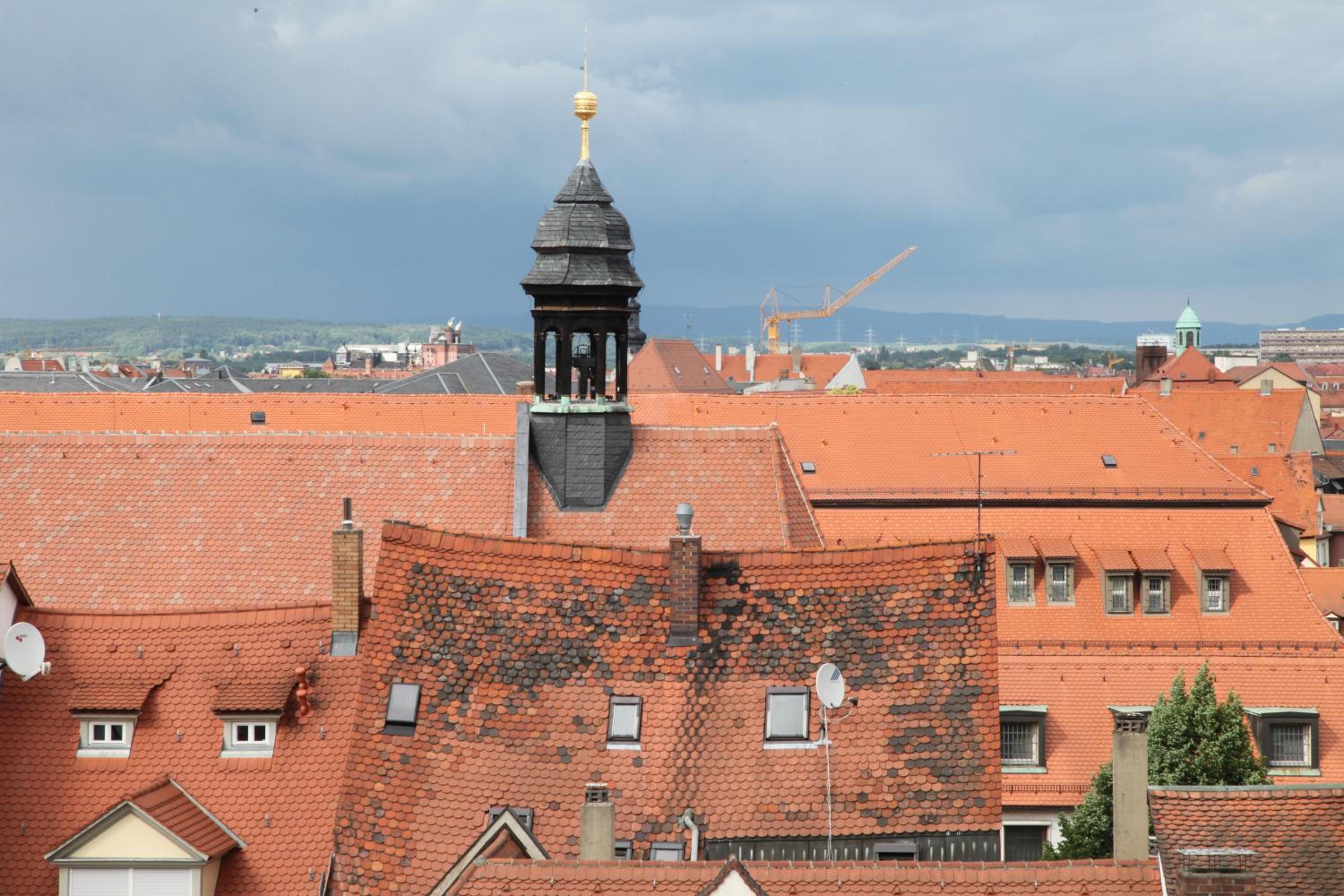 Luisenhof