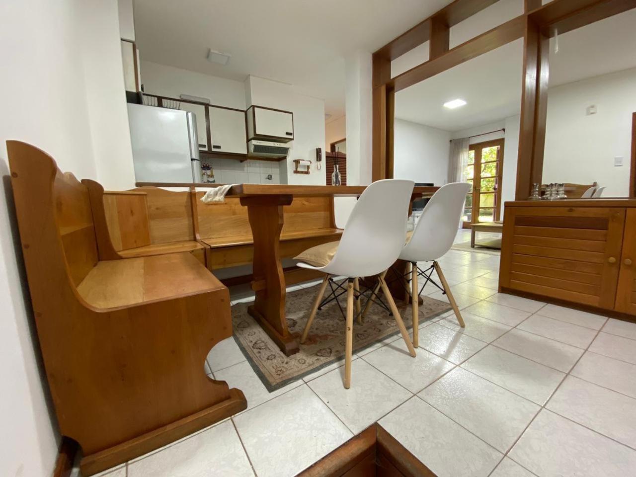 Departamento Elordi con patio y parrilla