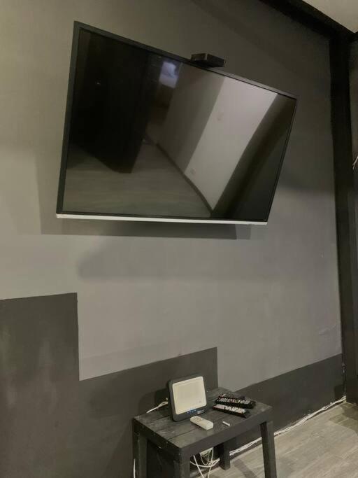 Master Suite# 301B ICON Lleras Park