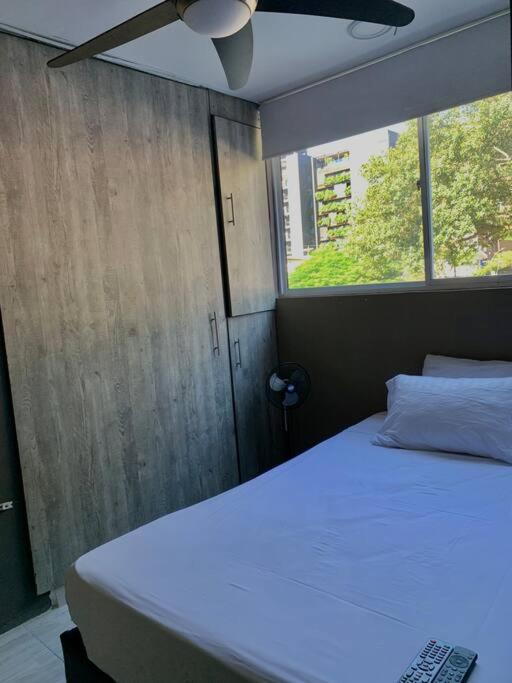 Master Suite# 301B ICON Lleras Park