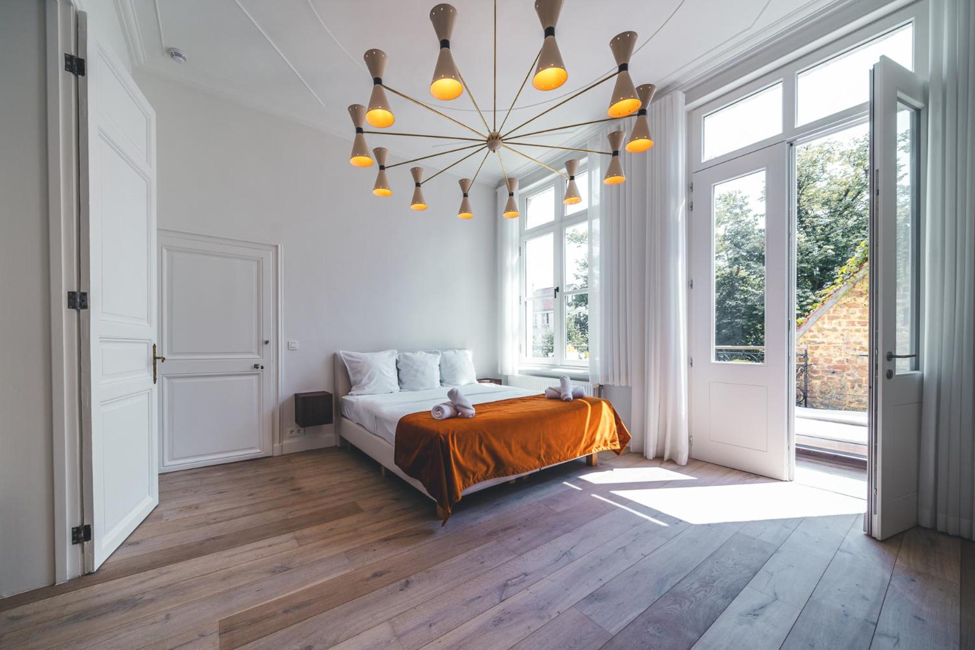 B&B Barabas
