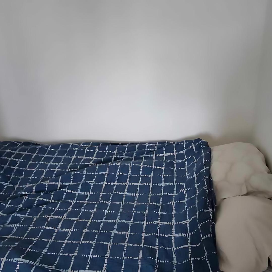 Business apartment for rent view 5