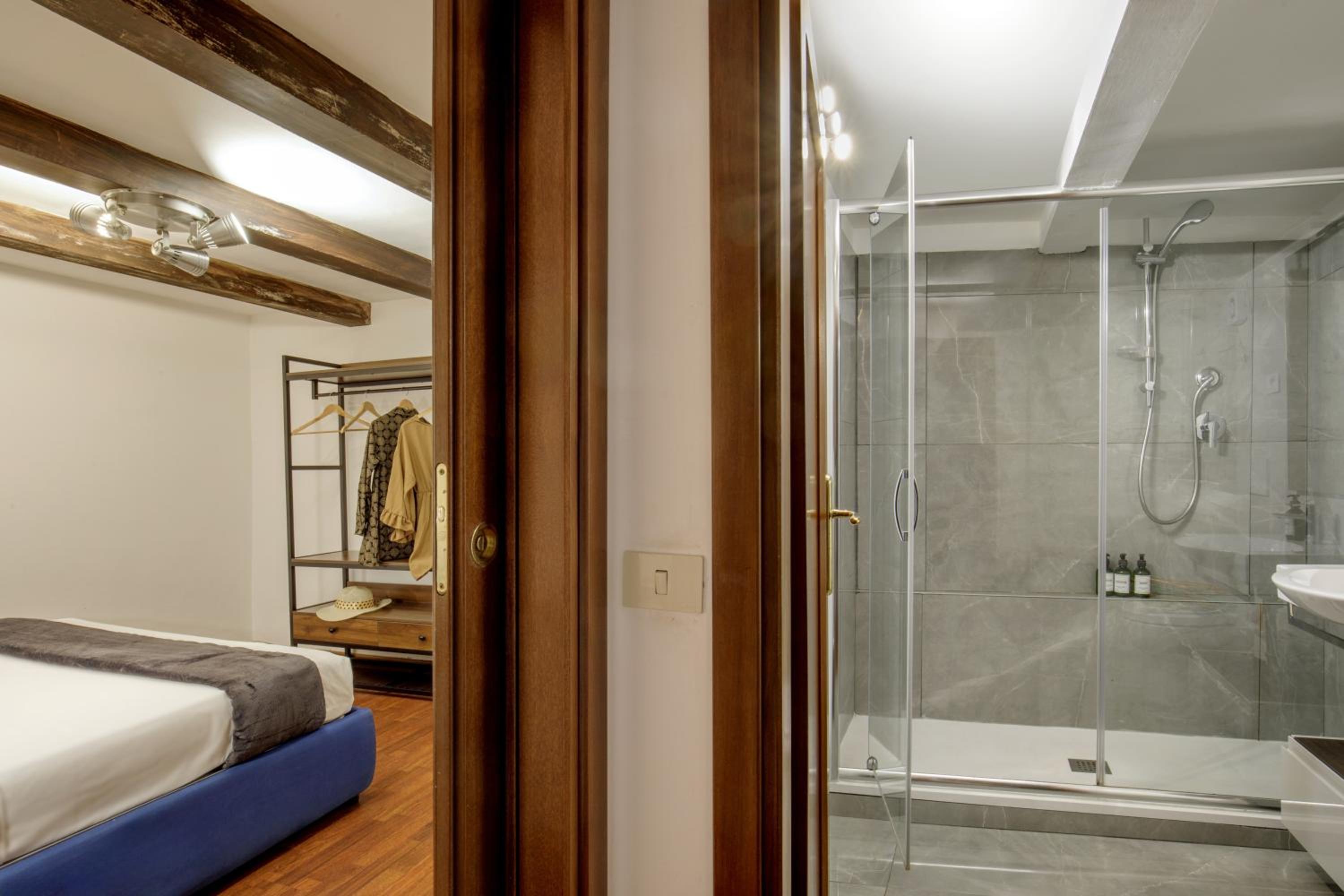 The Right Place 4U Monserrato Apartment