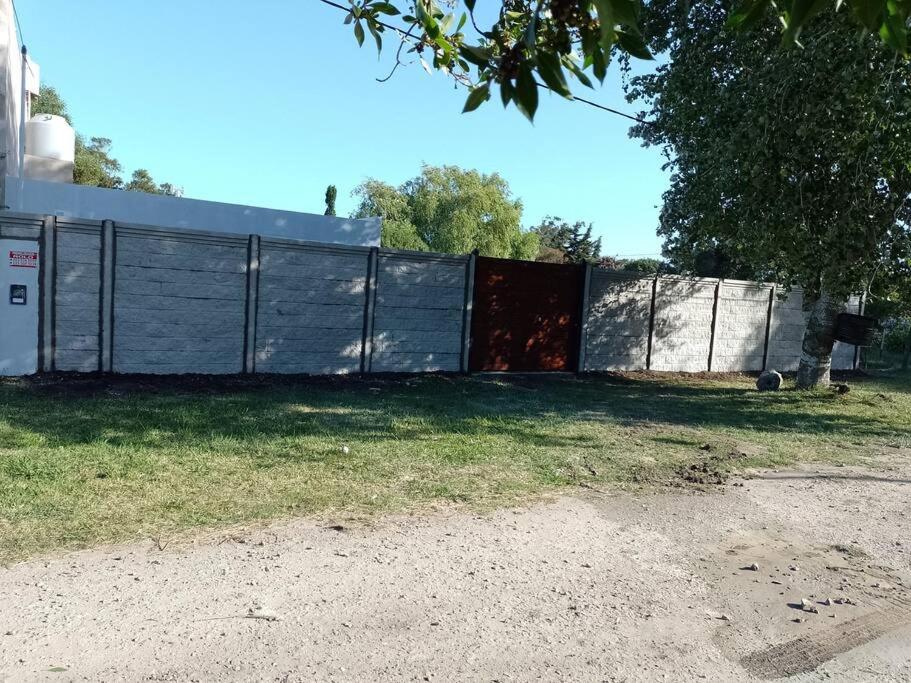 casa pileta parque mar del plata a 400 metros del mar