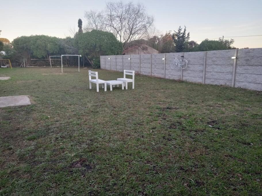 casa pileta parque mar del plata a 400 metros del mar