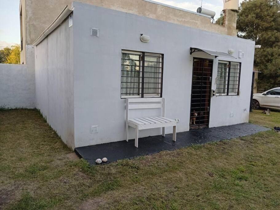casa pileta parque mar del plata a 400 metros del mar