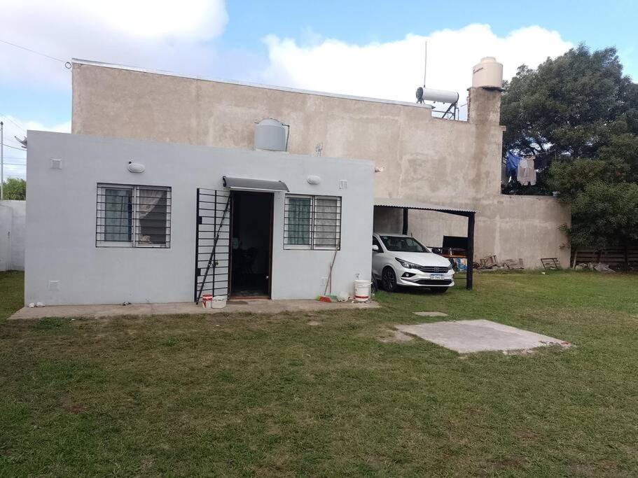 casa pileta parque mar del plata a 400 metros del mar