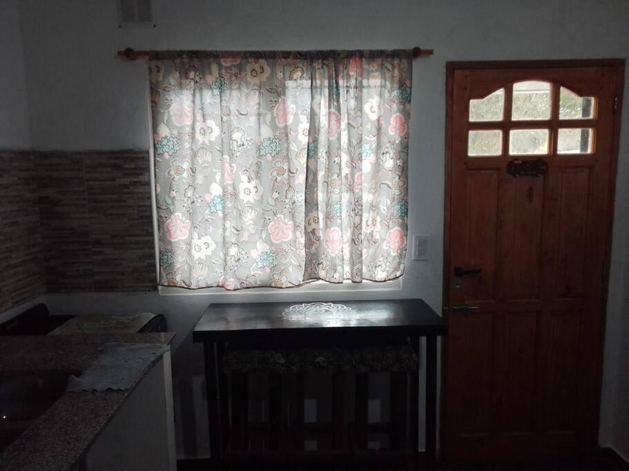 casa pileta parque mar del plata a 400 metros del mar
