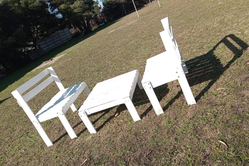 casa pileta parque mar del plata a 400 metros del mar