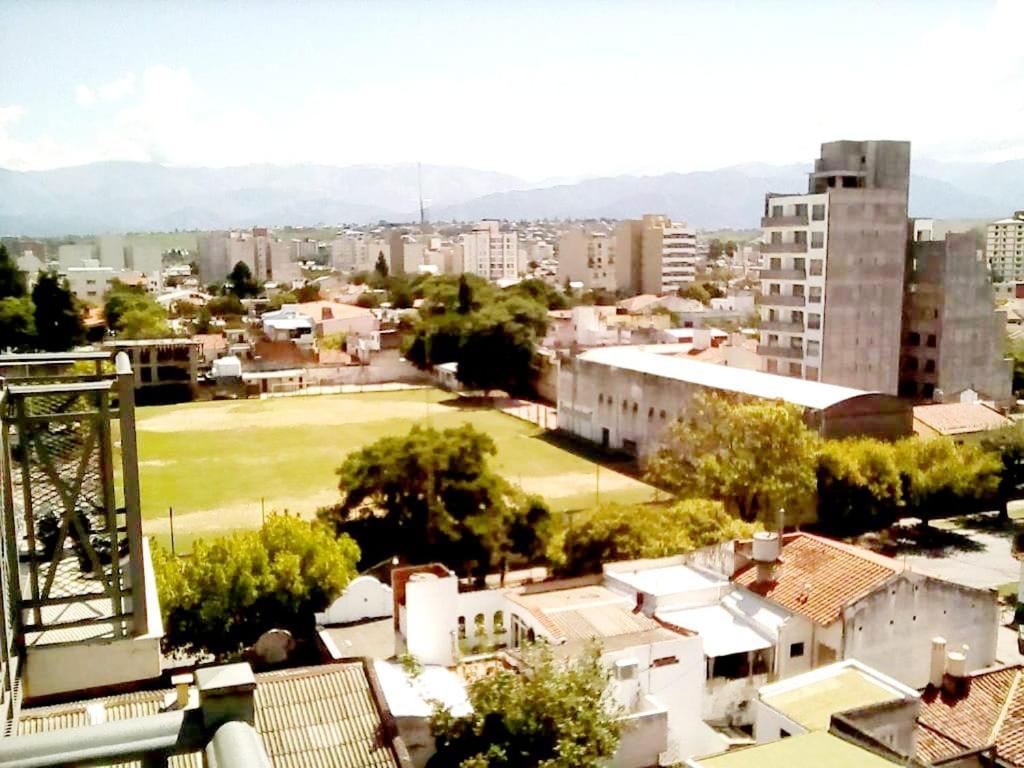 Encanto Salta