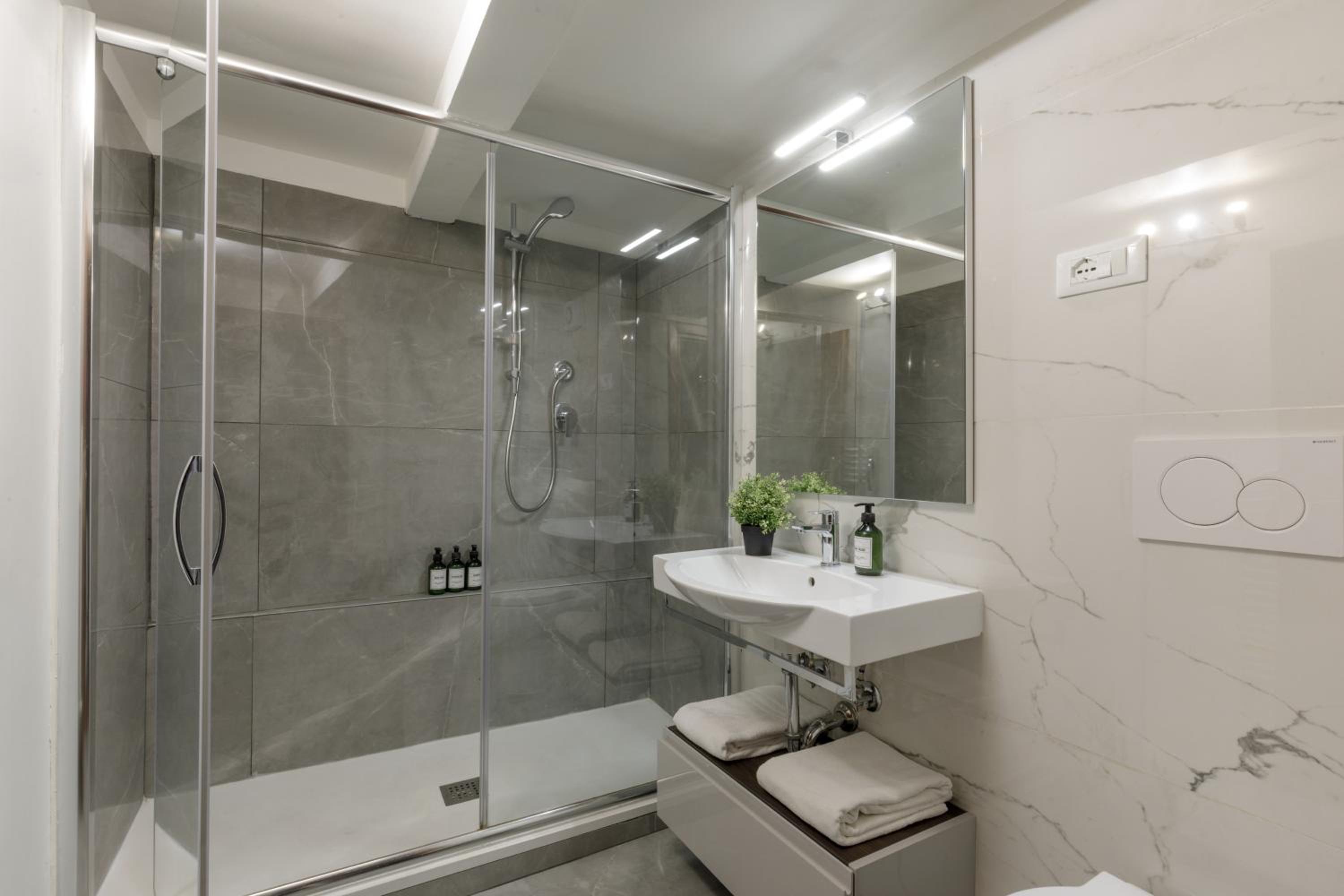 The Right Place 4U Monserrato Apartment