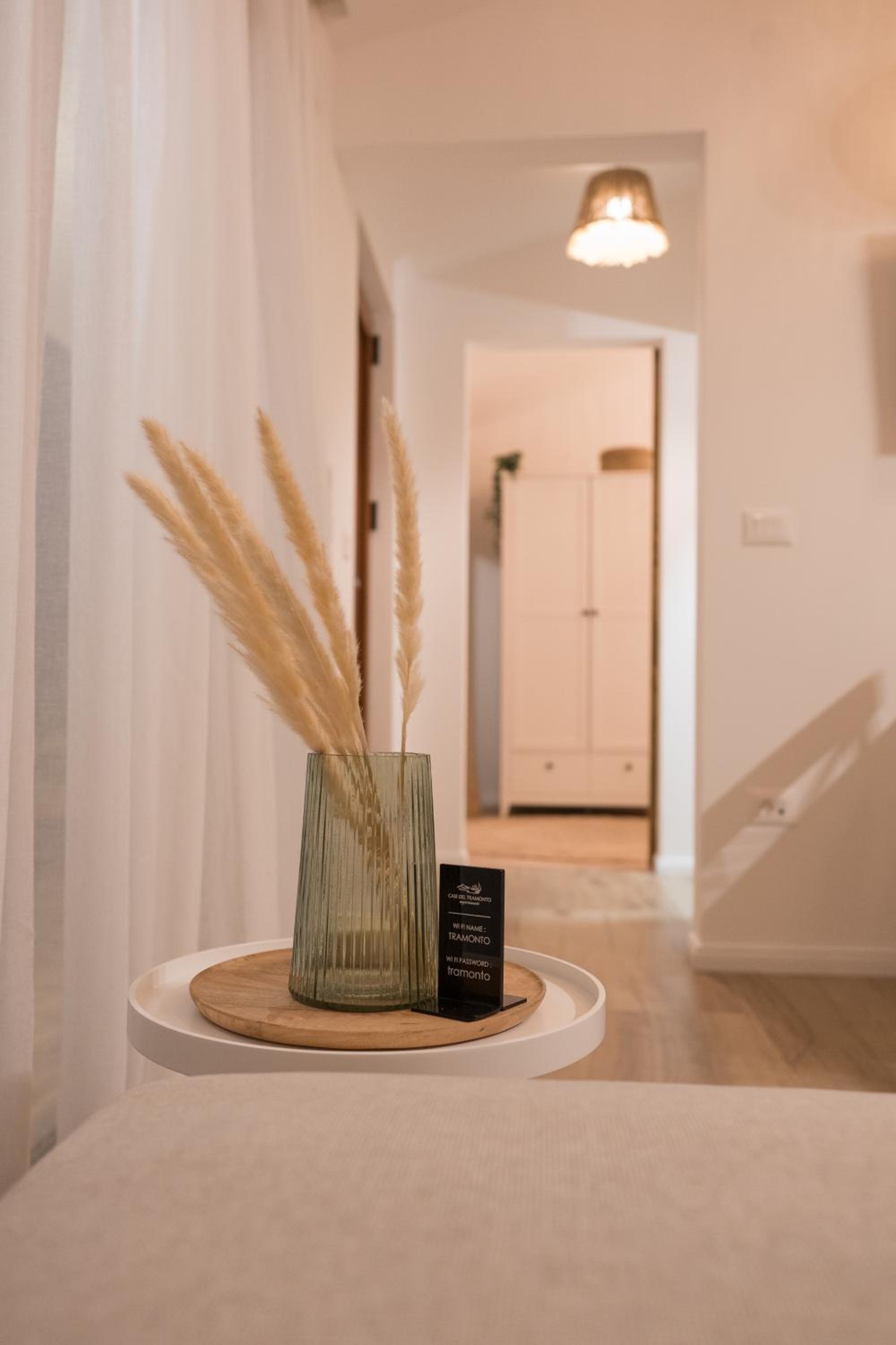 Photo 115
