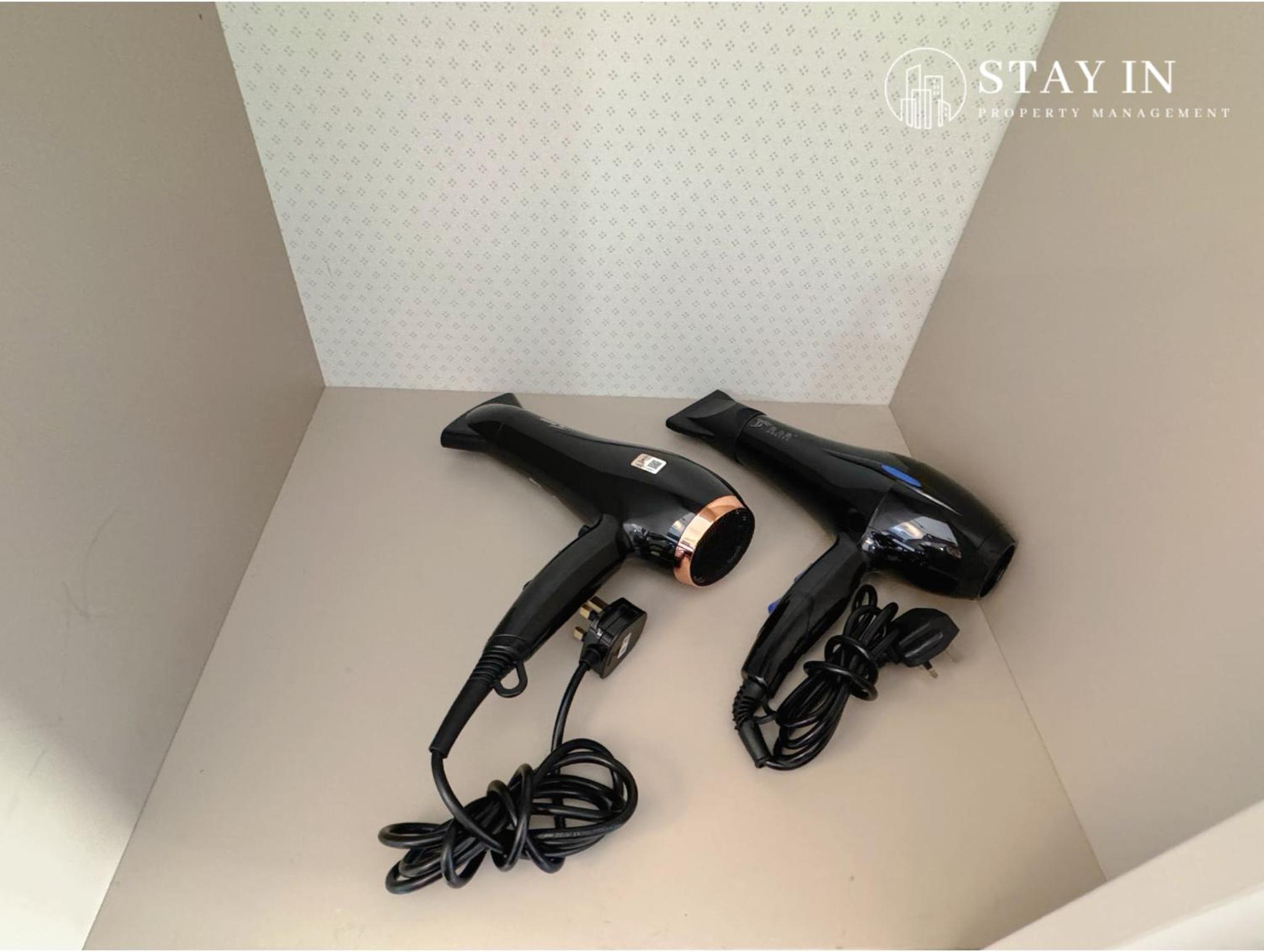 Pinnacle PJ - Free Parking, LRT, WiFi, Netflix photo 4