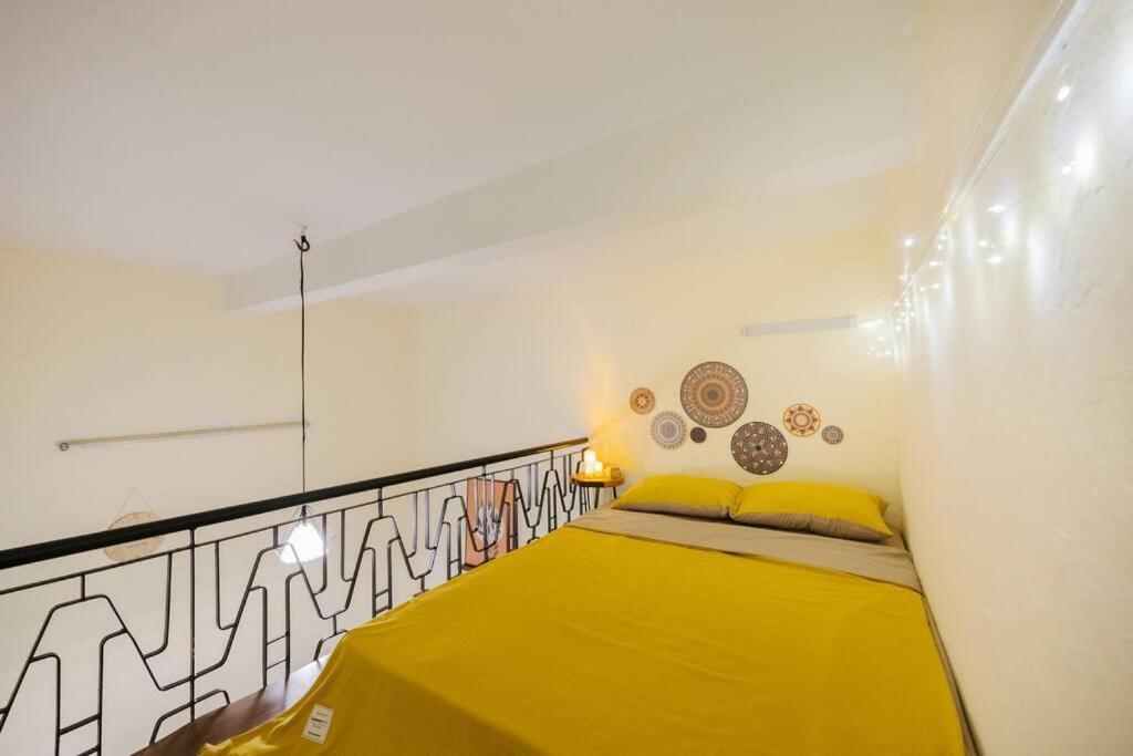 Unique Home in the OLD quarter - Near train street - Netflix