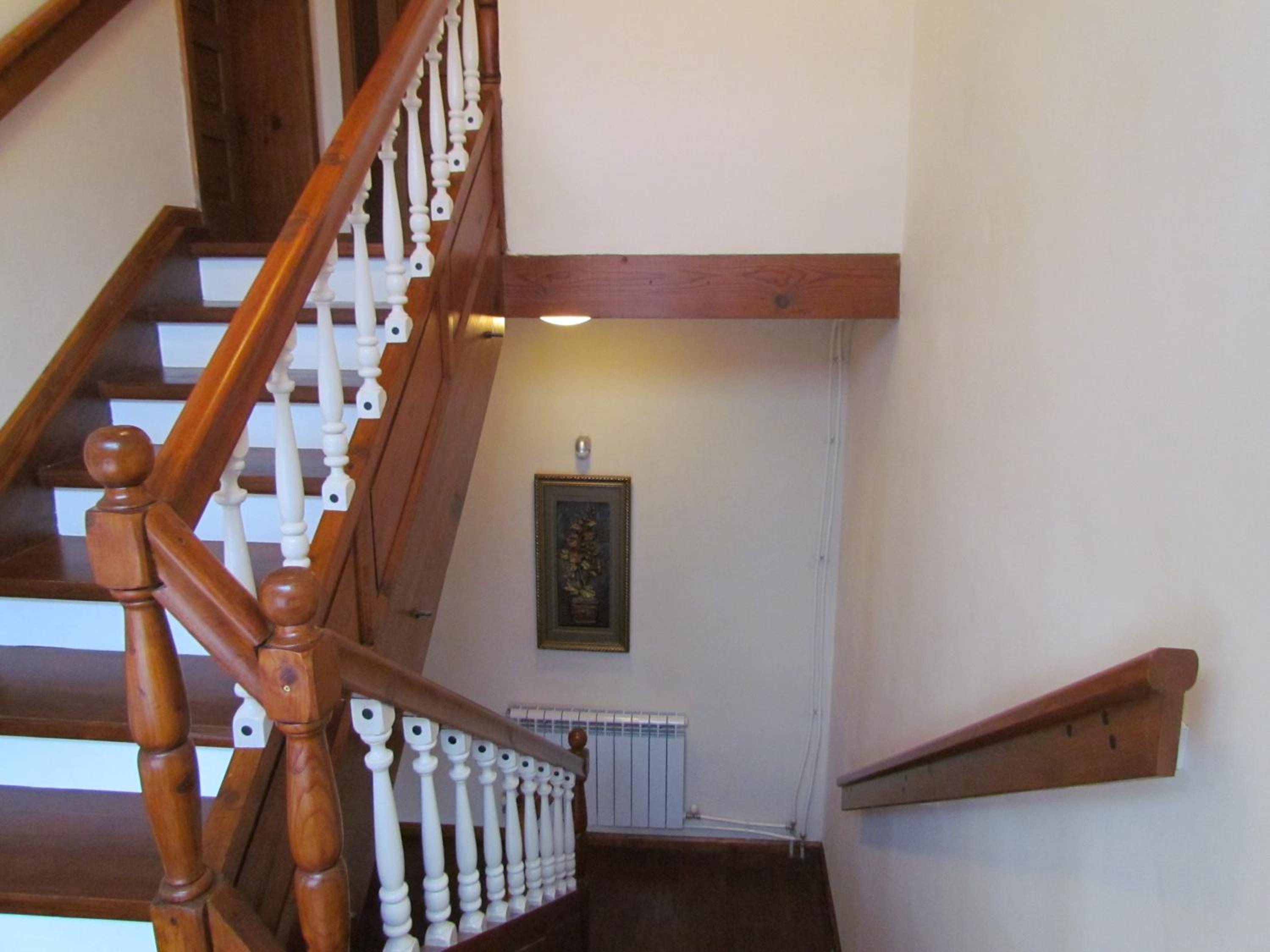 Guest House Raffe