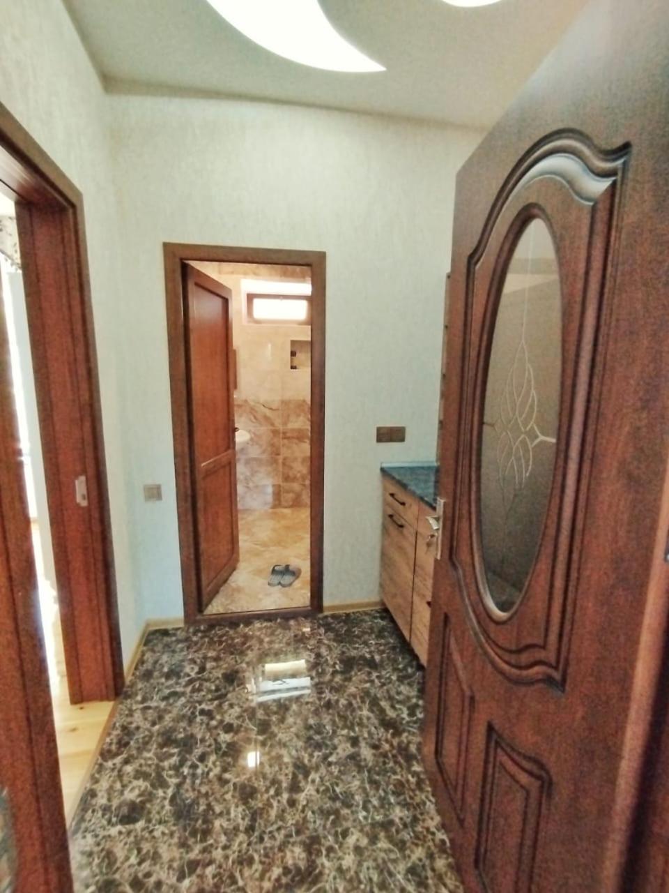 RML family villa