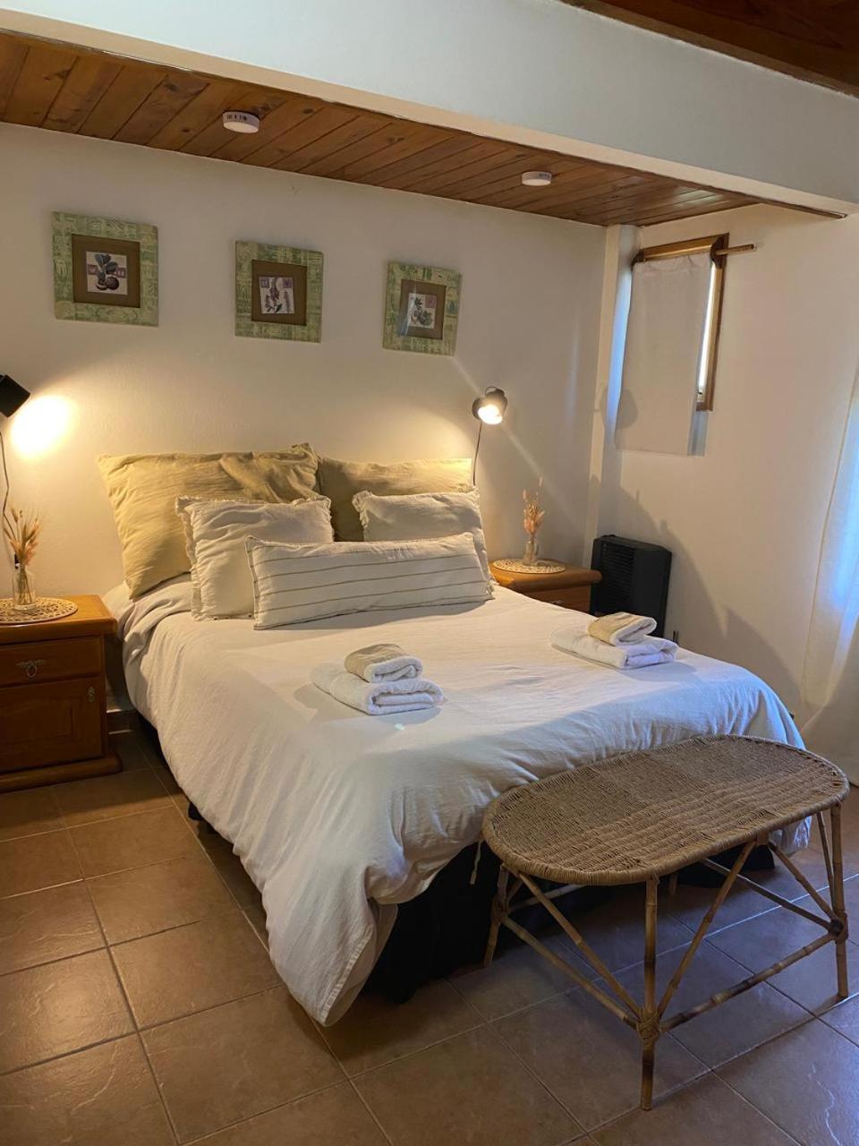 Casa Alta 8