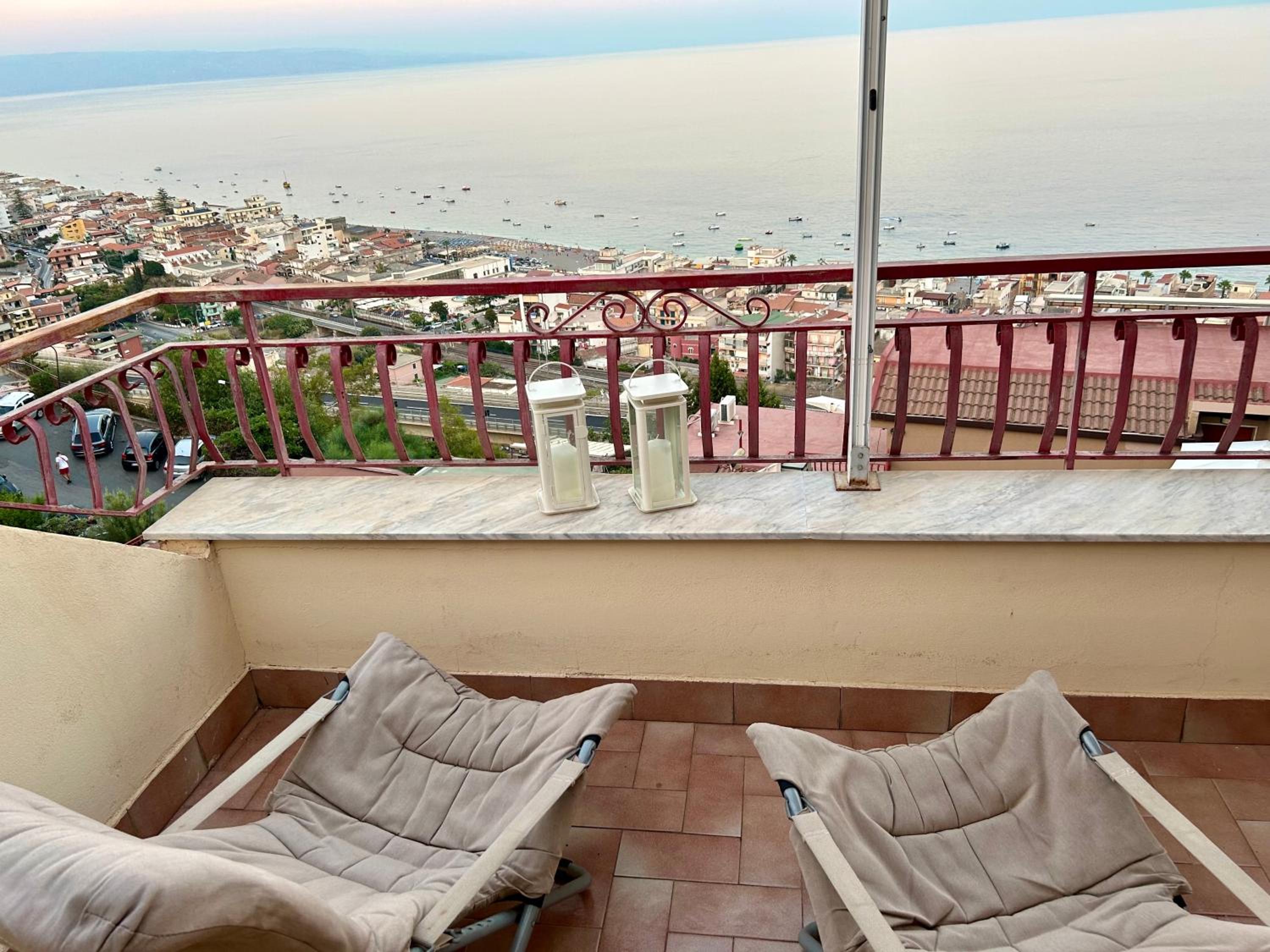 La Terrazza di Andrea photo 3
