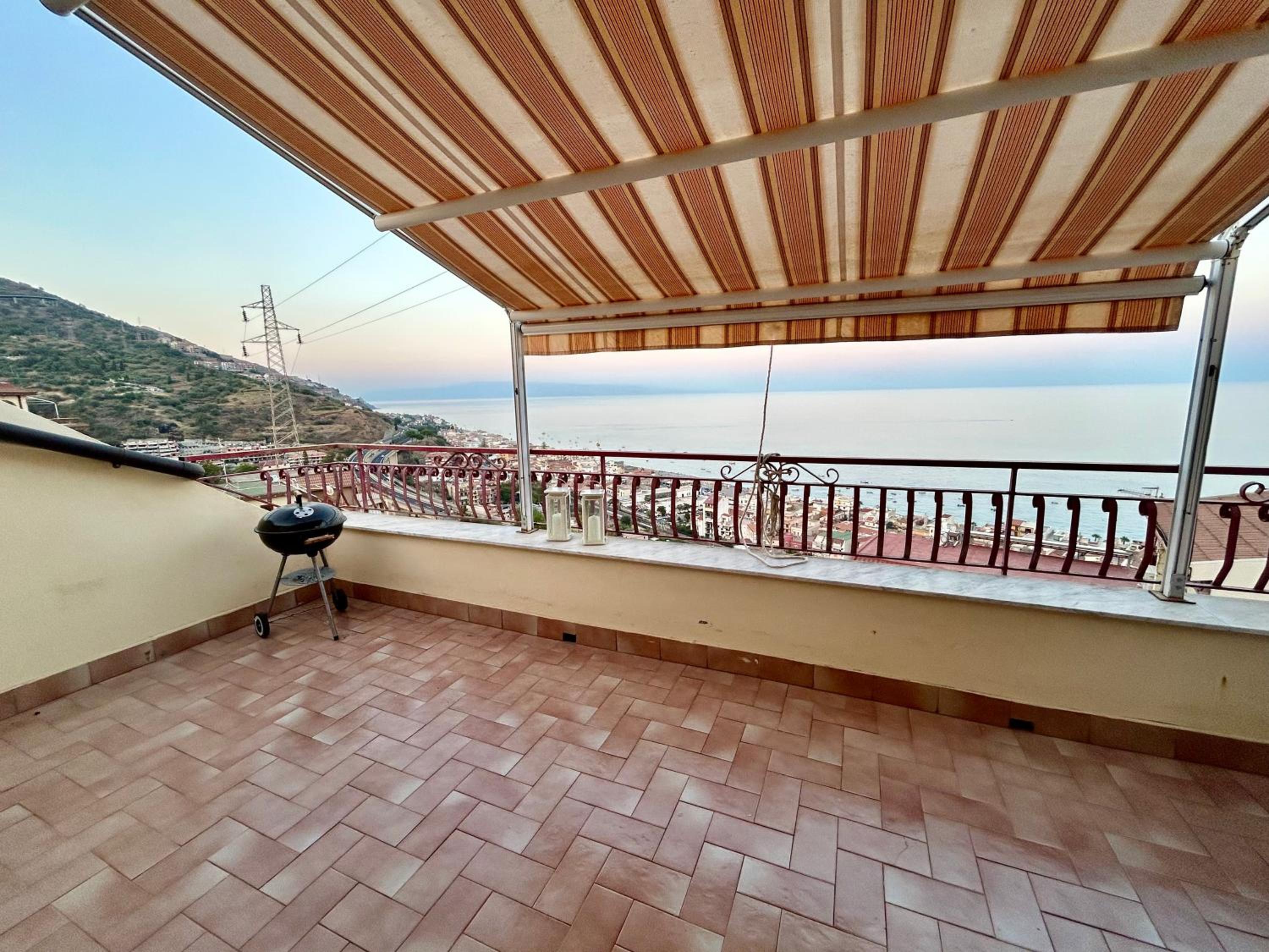 La Terrazza di Andrea photo 2