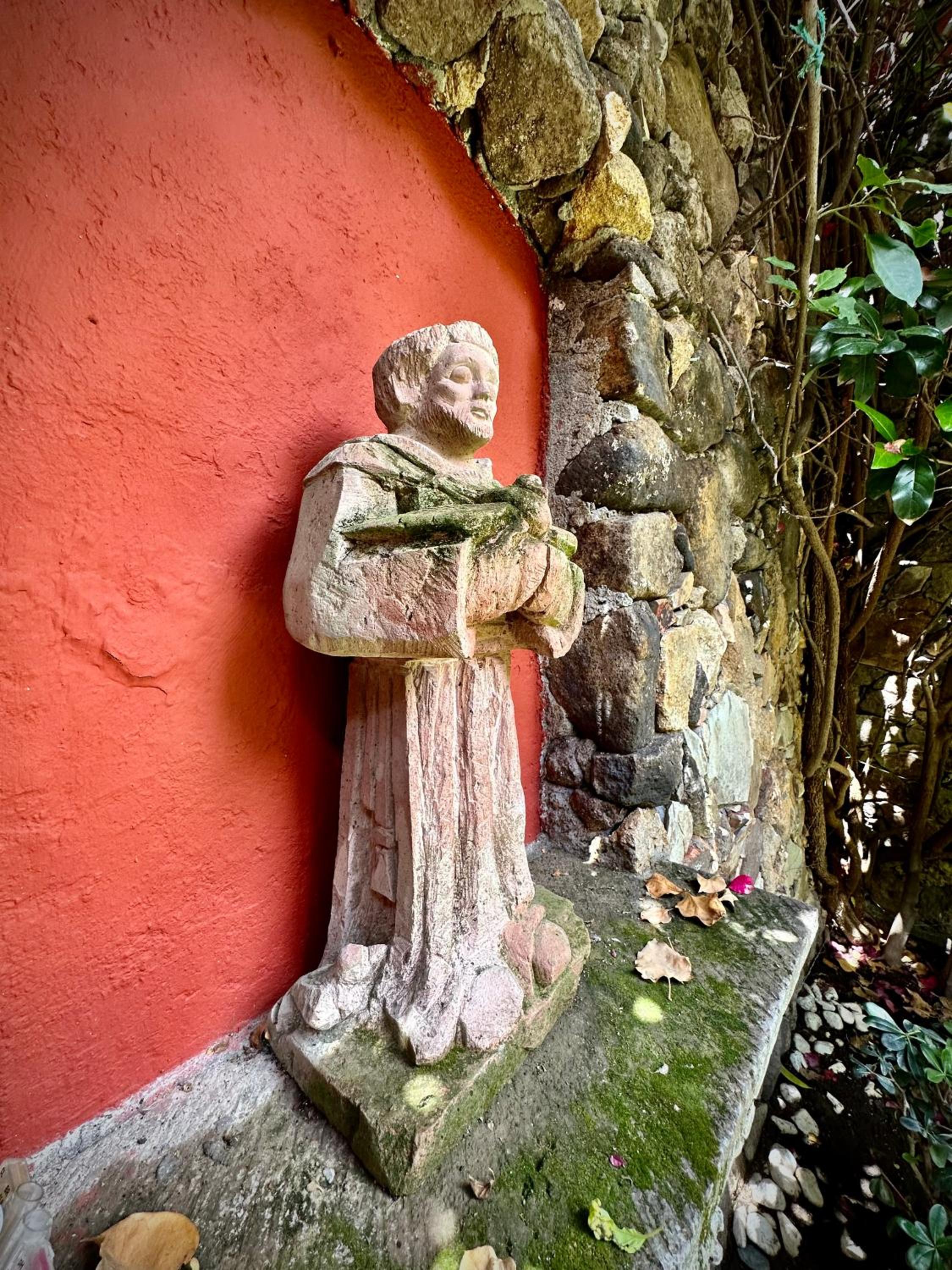 Photo 20