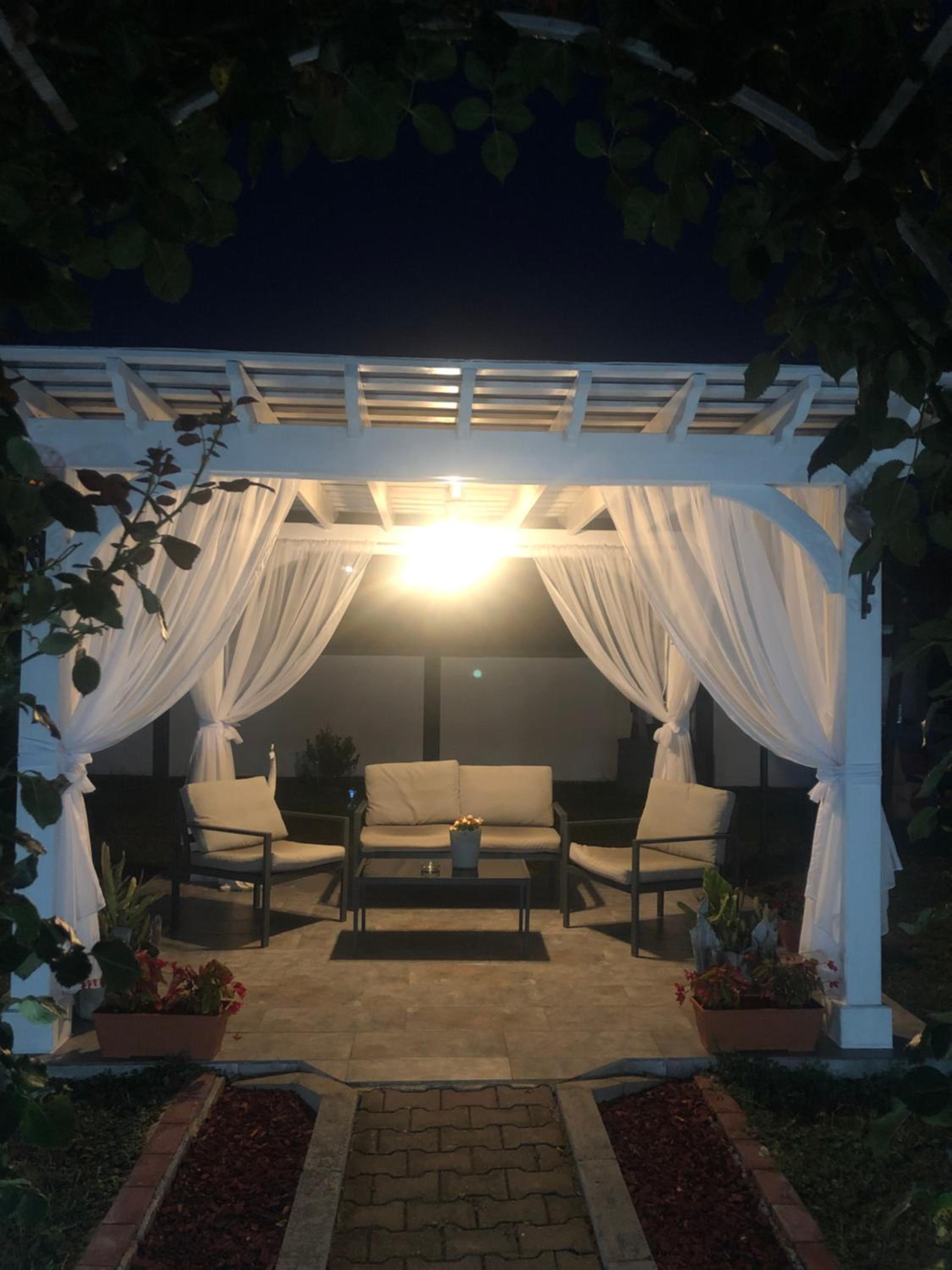 Casa Sonya view 4