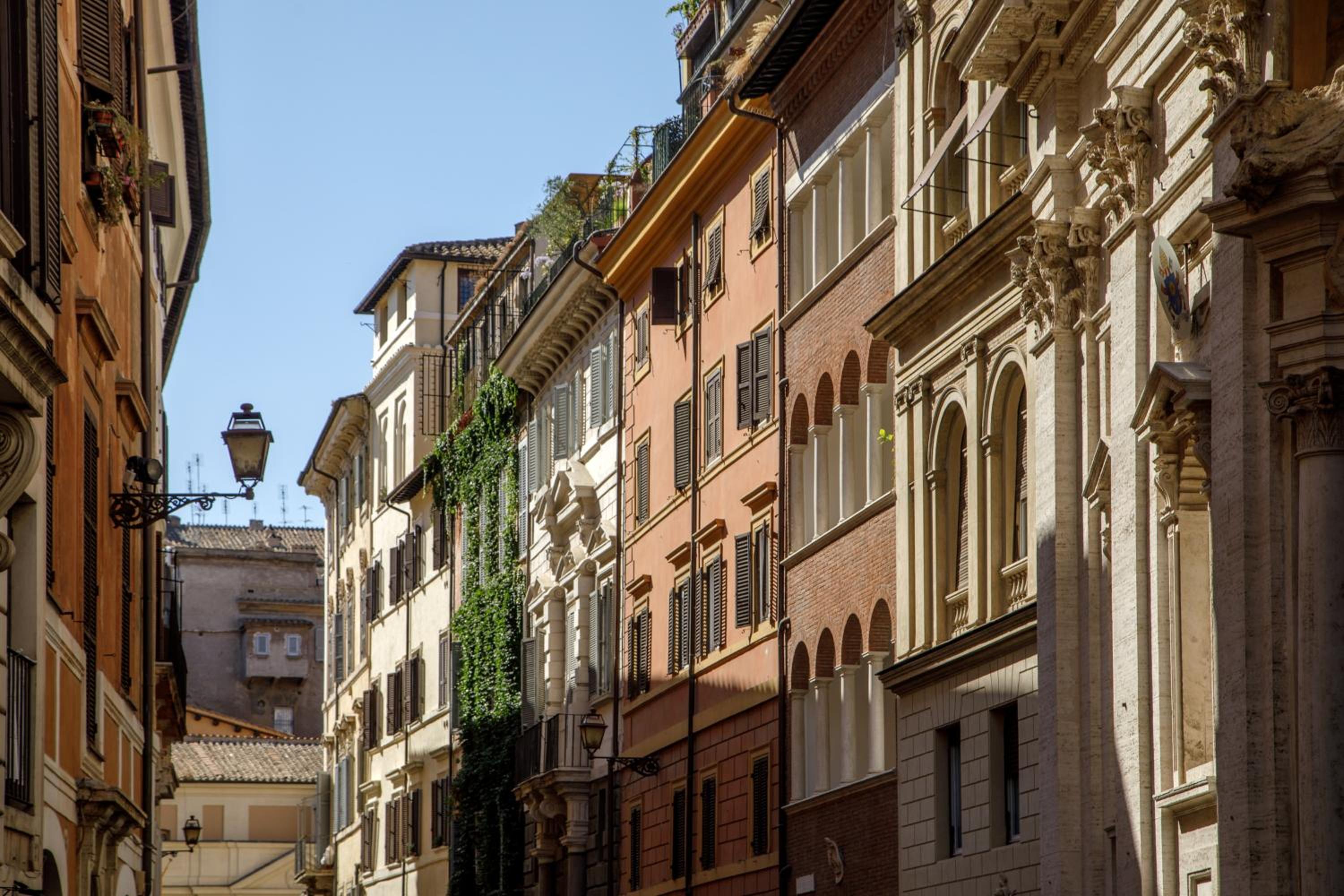 The Right Place 4U Monserrato Apartment