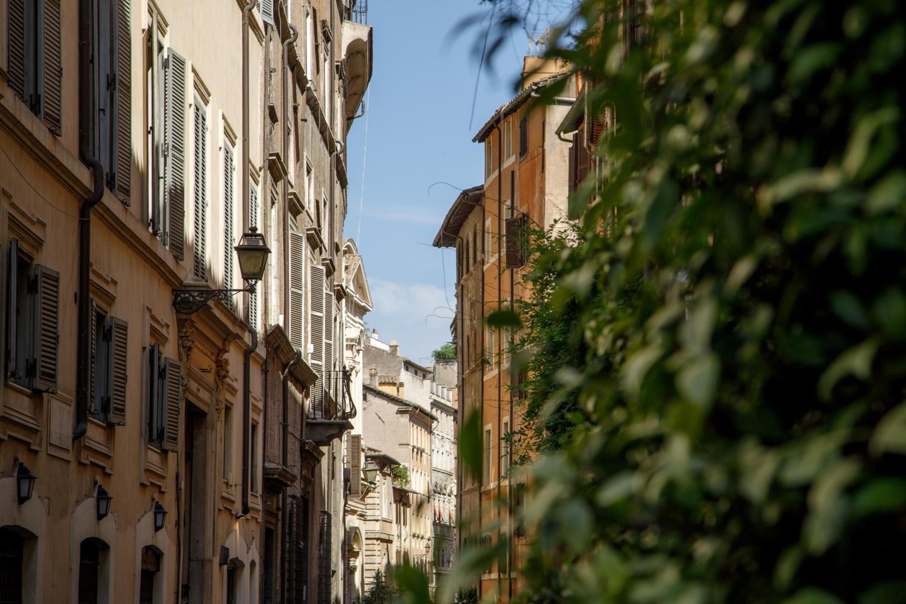 The Right Place 4U Monserrato Apartment