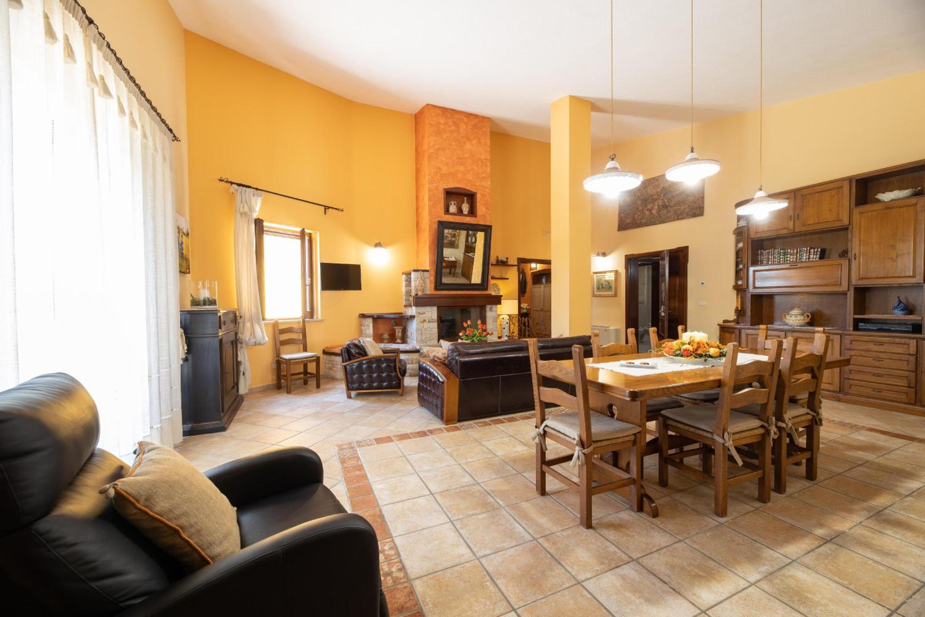 Villa Esmeralda photo 5