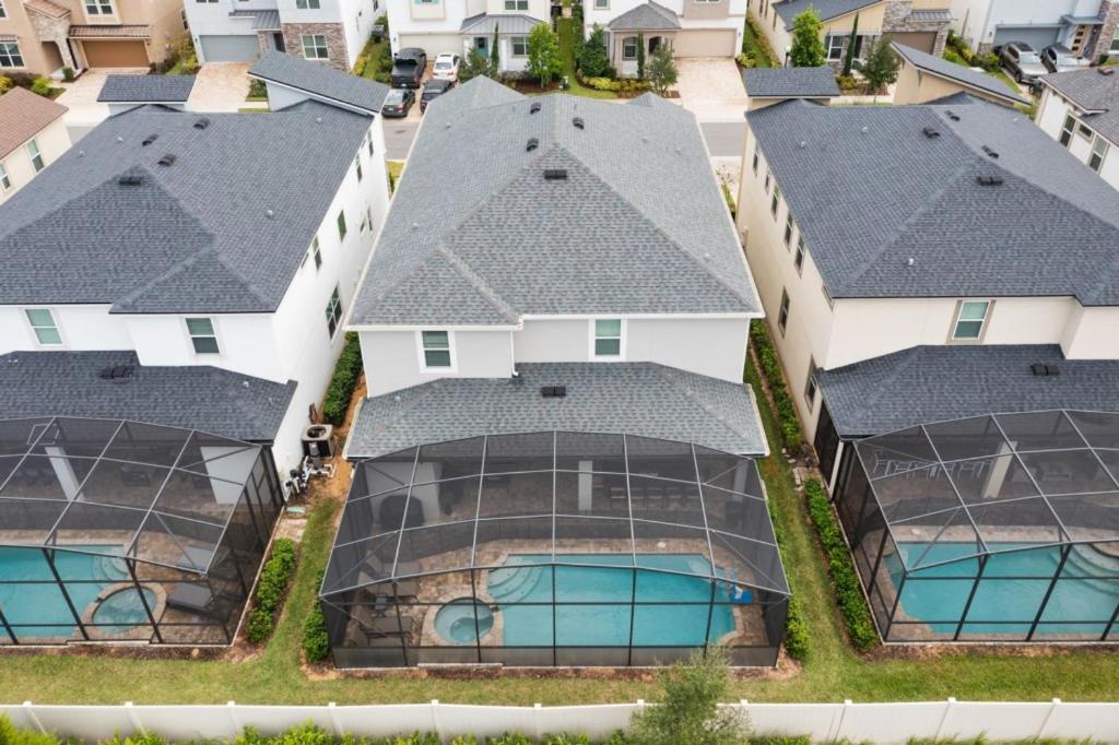 Amazing Disney themed home! view 3