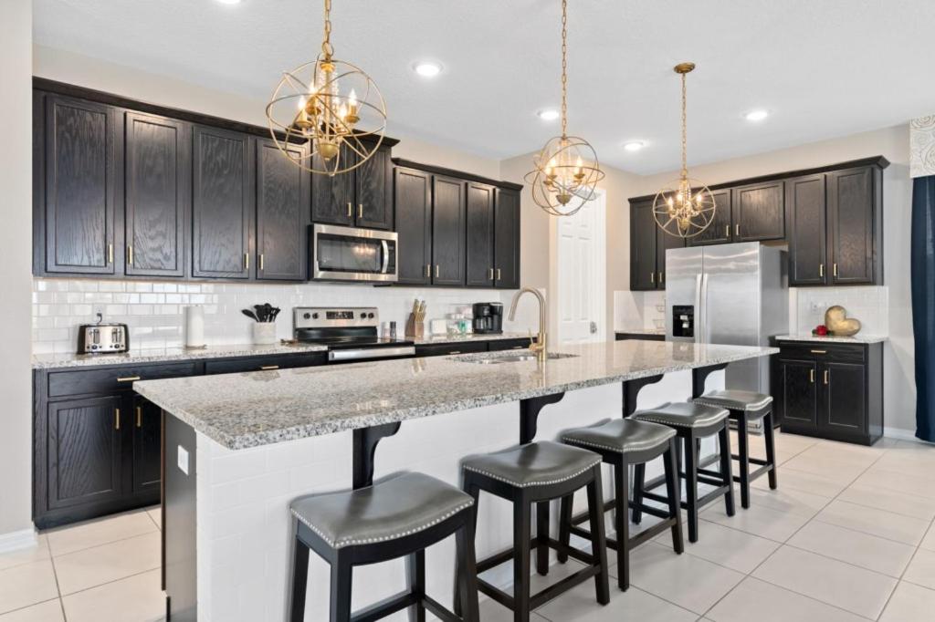 Amazing Disney themed home! view 4