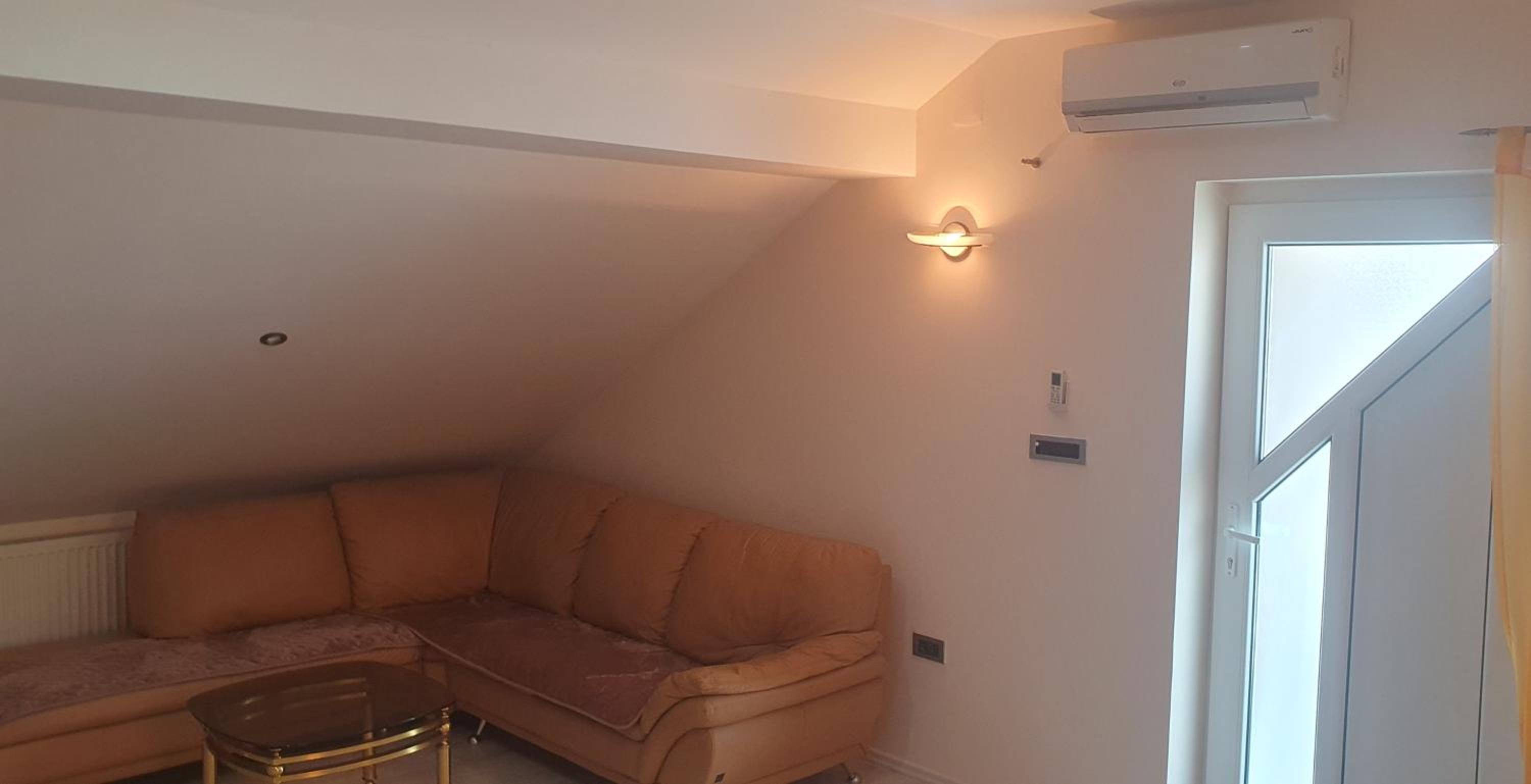 Apartman Terasa