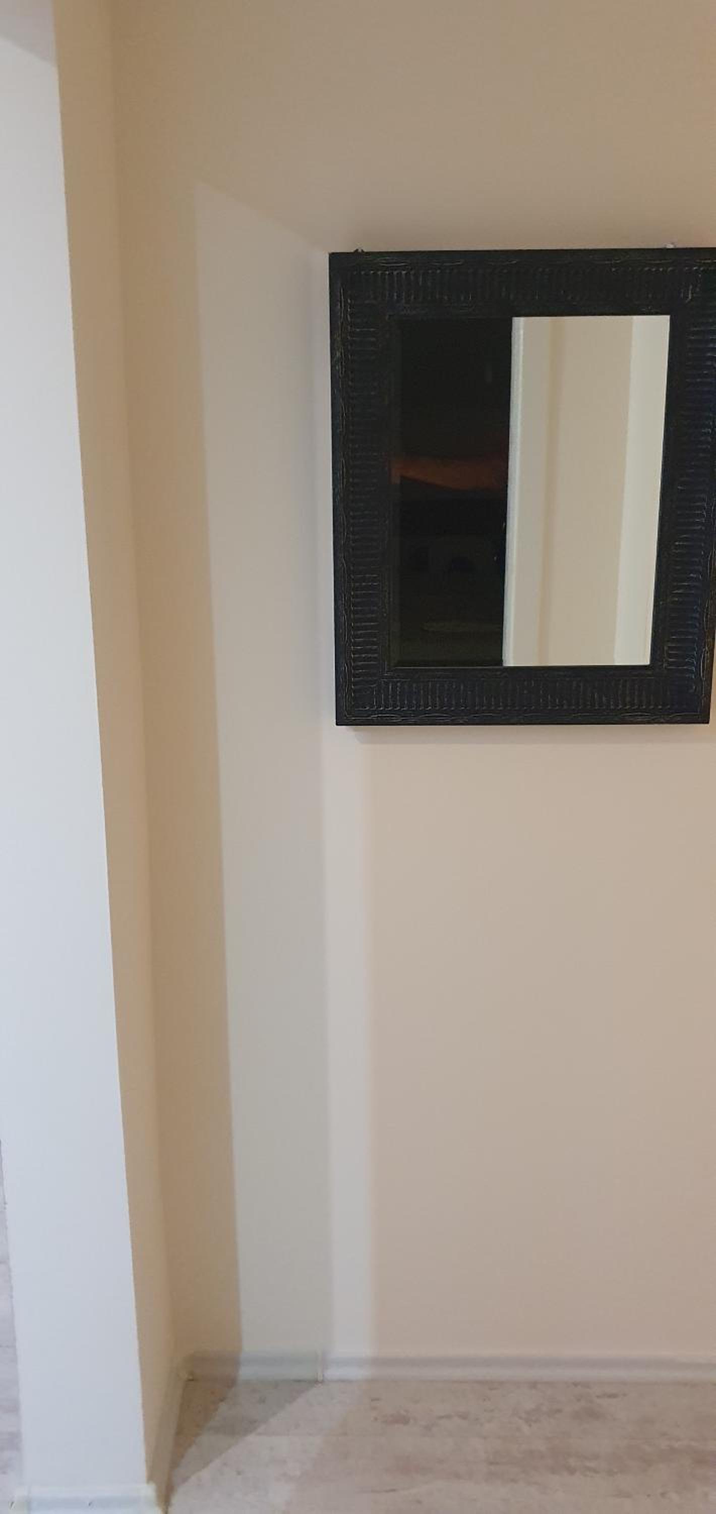 Apartman Terasa