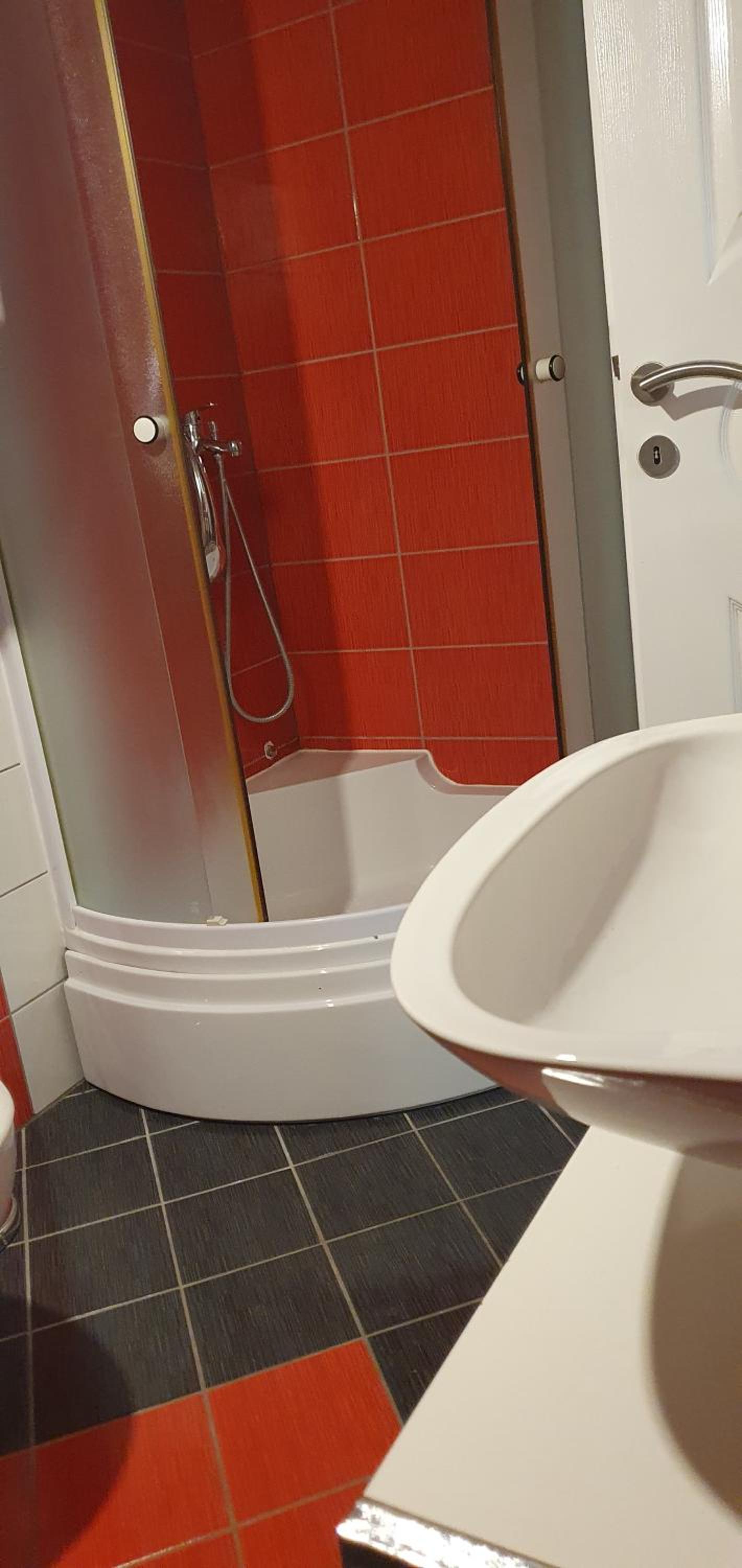 Apartman Terasa