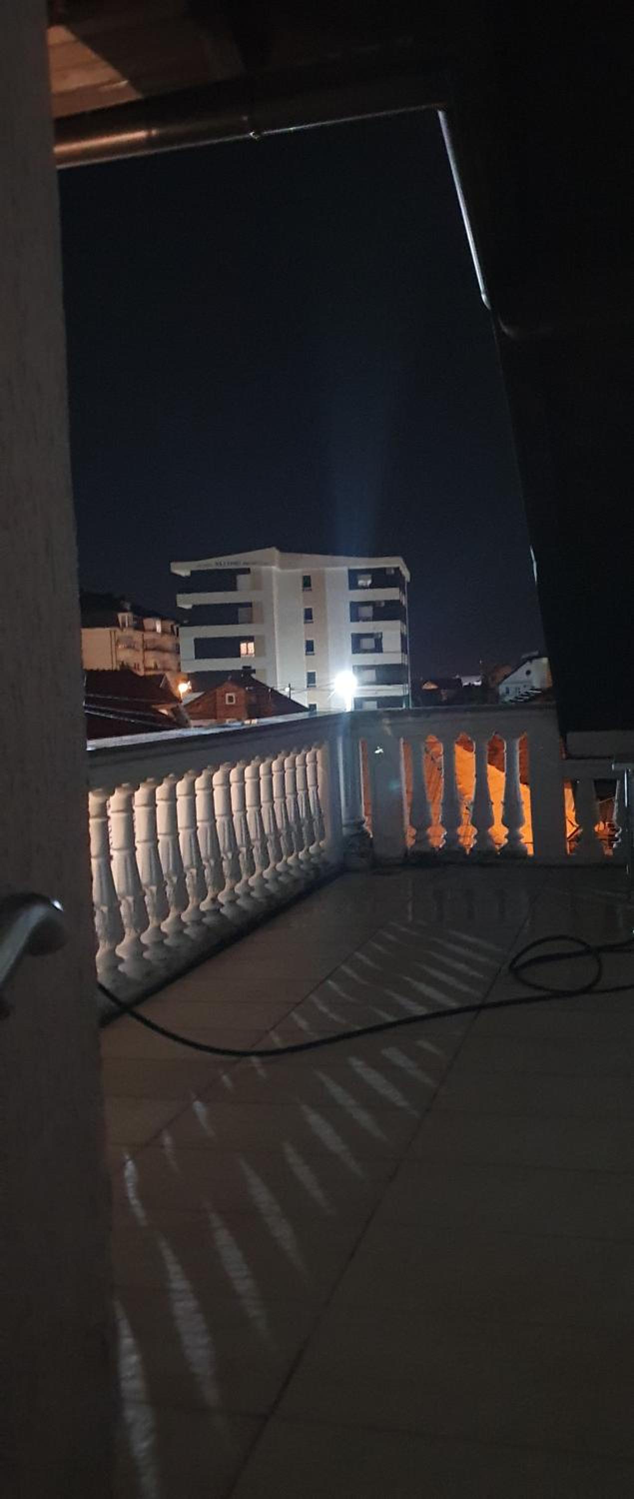 Apartman Terasa