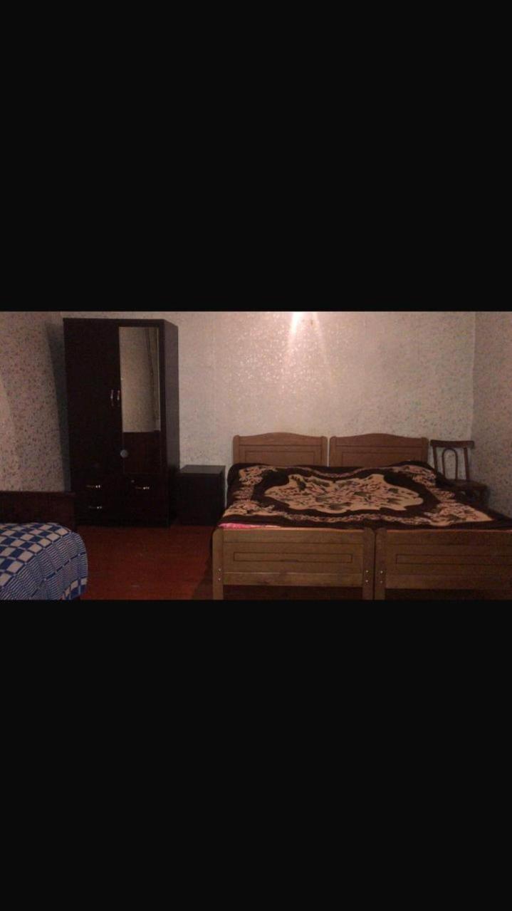 Guest House DEDA TINA view 3