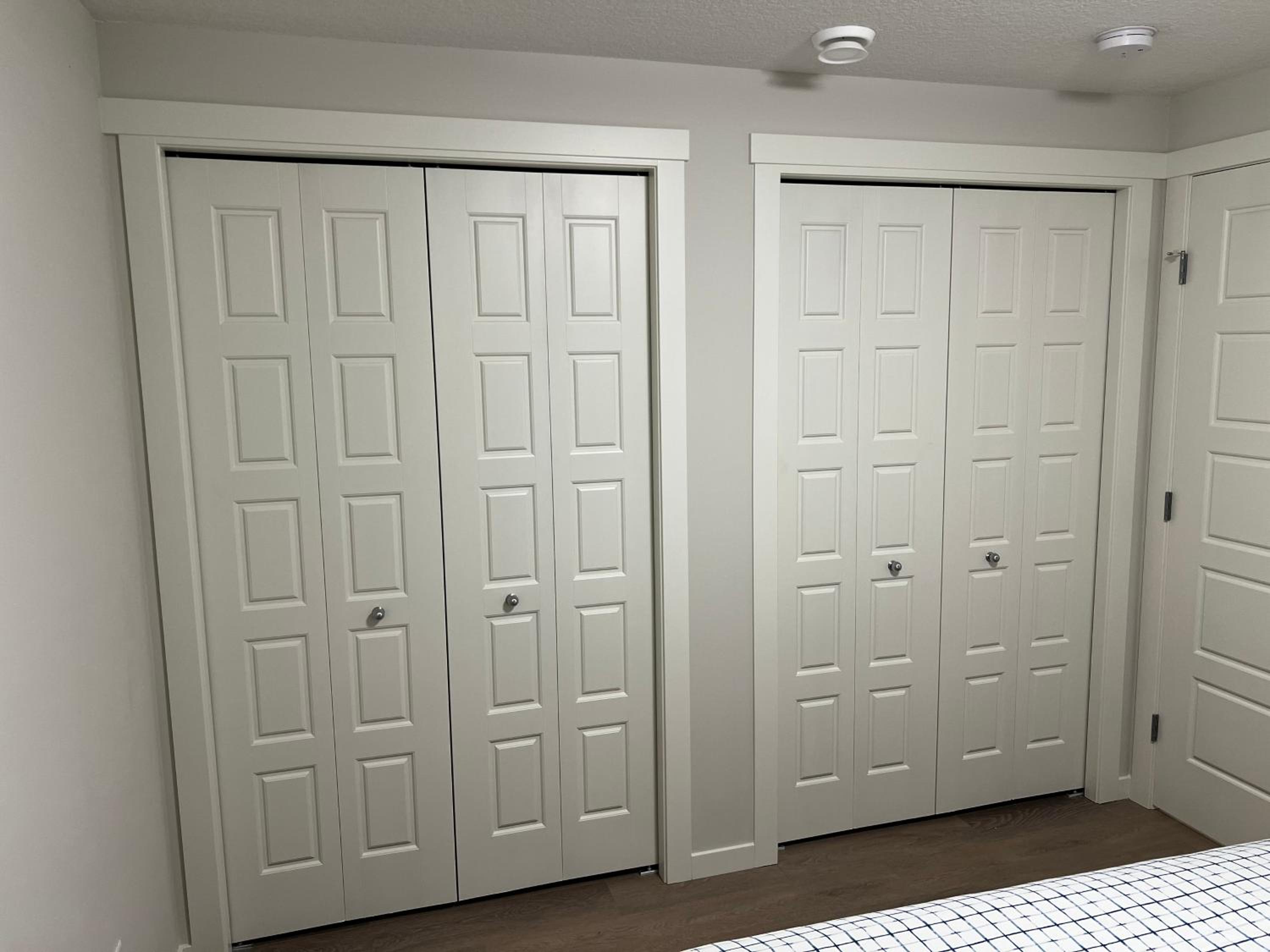 The Haven - cozy 1 bedroom suite in Seton SE Calgary