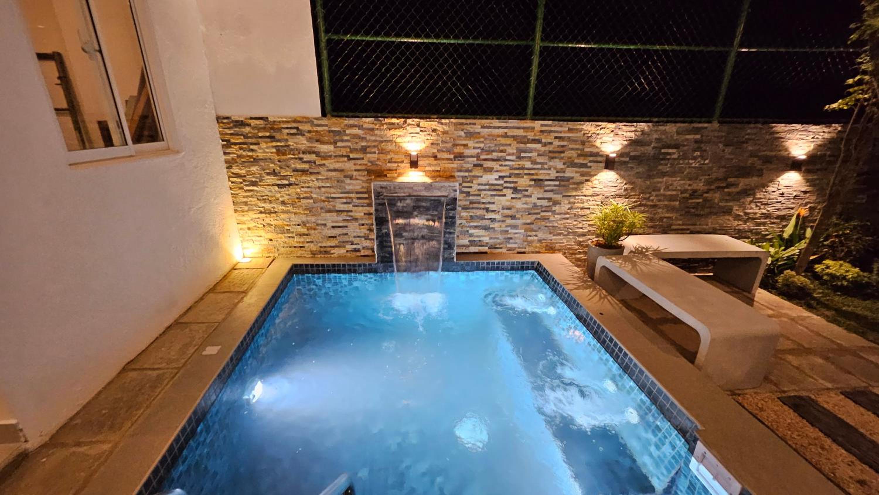Comfy and fun by Tequila Holidays