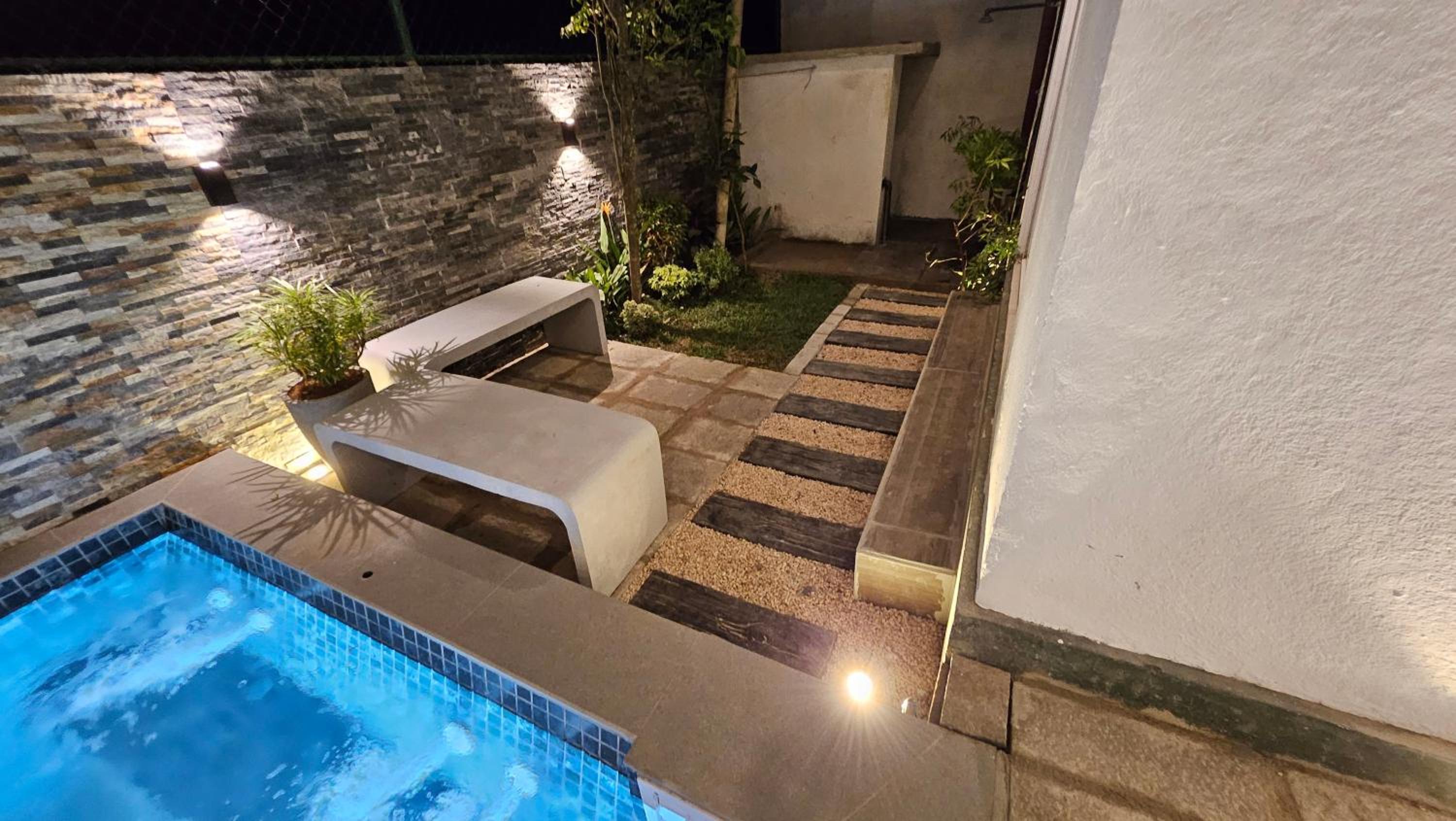 Comfy and fun by Tequila Holidays