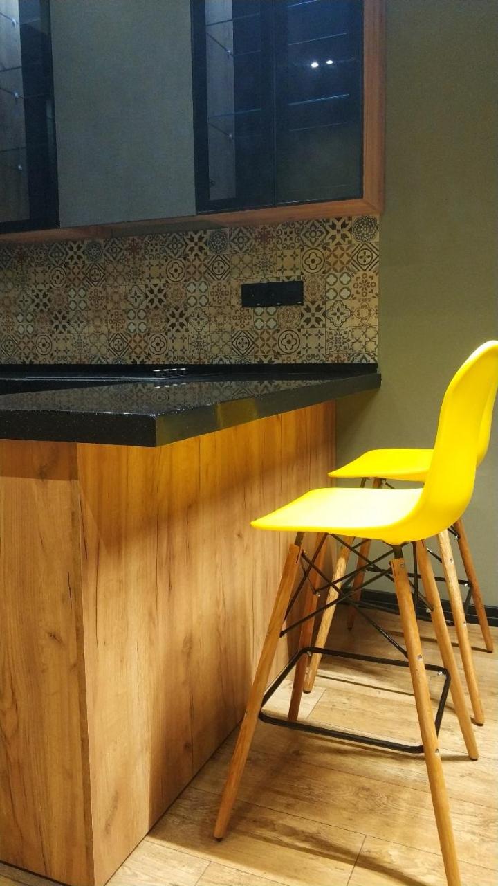 Flat in Baku-Xırdalan
