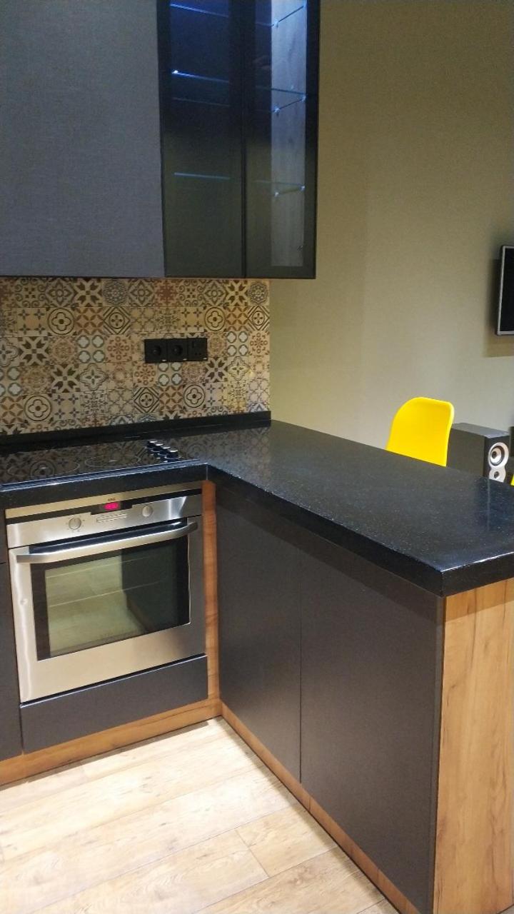 Flat in Baku-Xırdalan