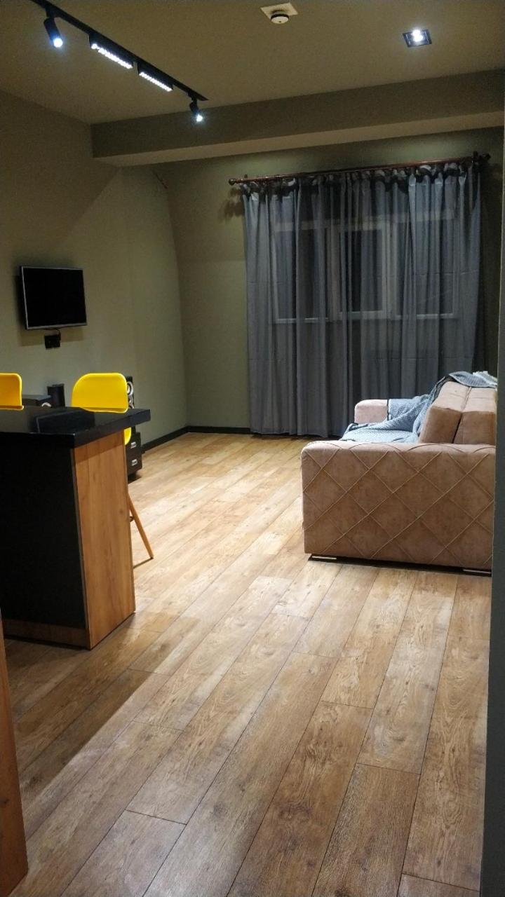 Flat in Baku-Xırdalan