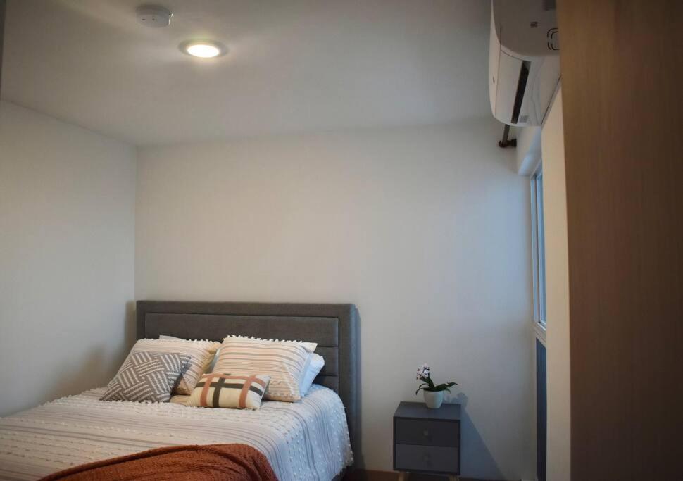 Lulo Jaco New ocean view apartment