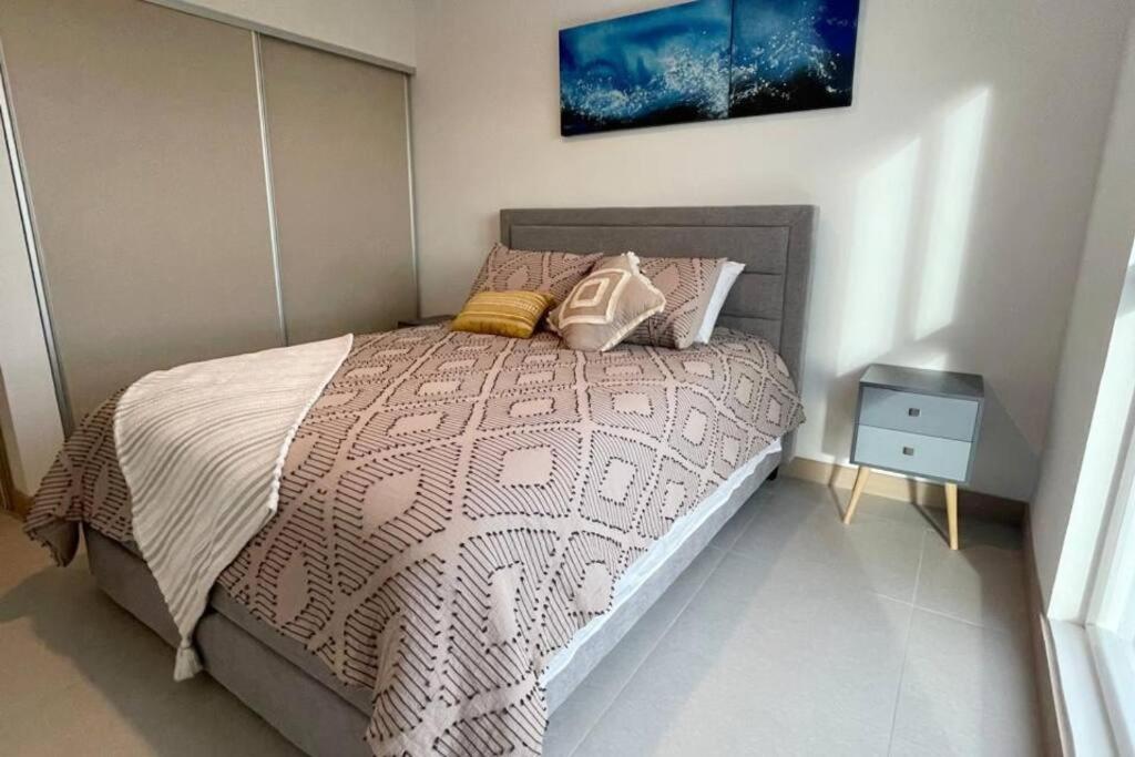 Lulo Jaco New ocean view apartment