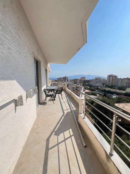 Floridas apartment photo 3