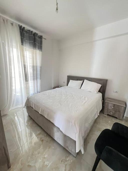 Floridas apartment photo 4