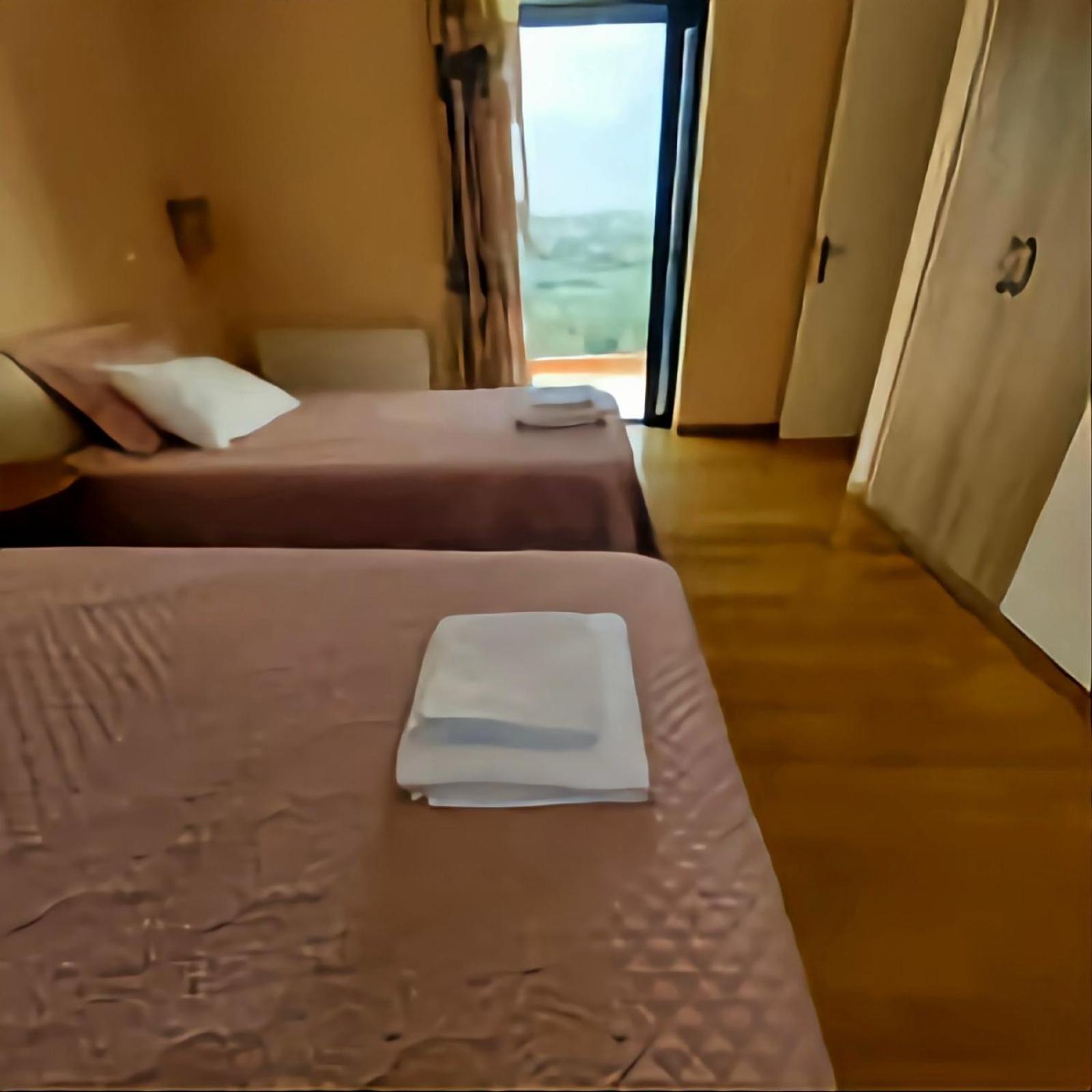 Villa Sofia