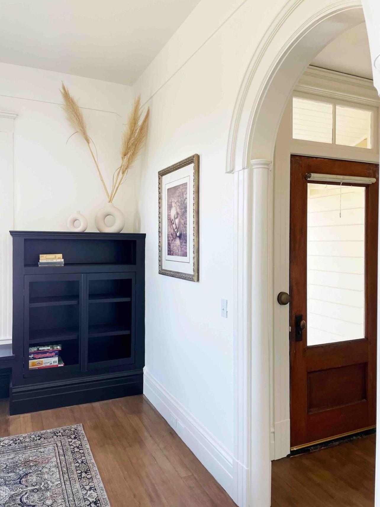 Photo 32