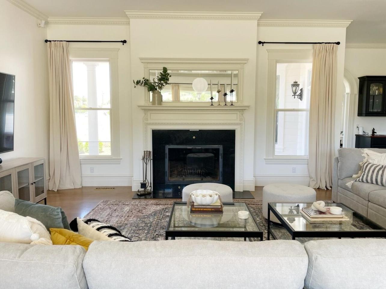 Photo 60